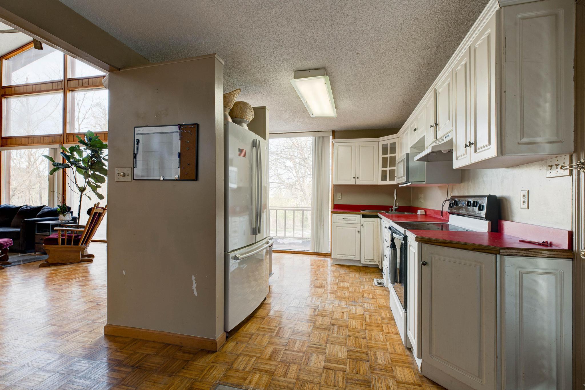 196 Twin Meadows Road Property Photo 23