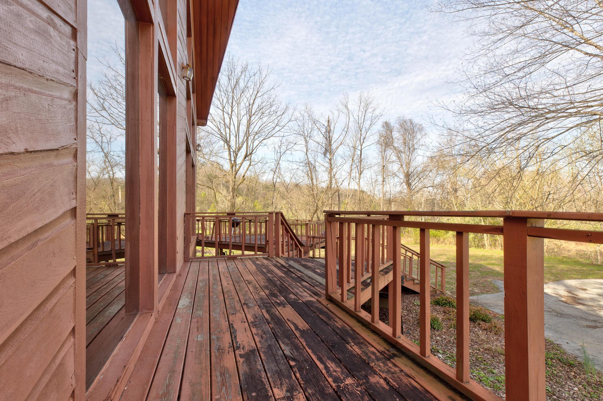 196 Twin Meadows Road Property Photo 25