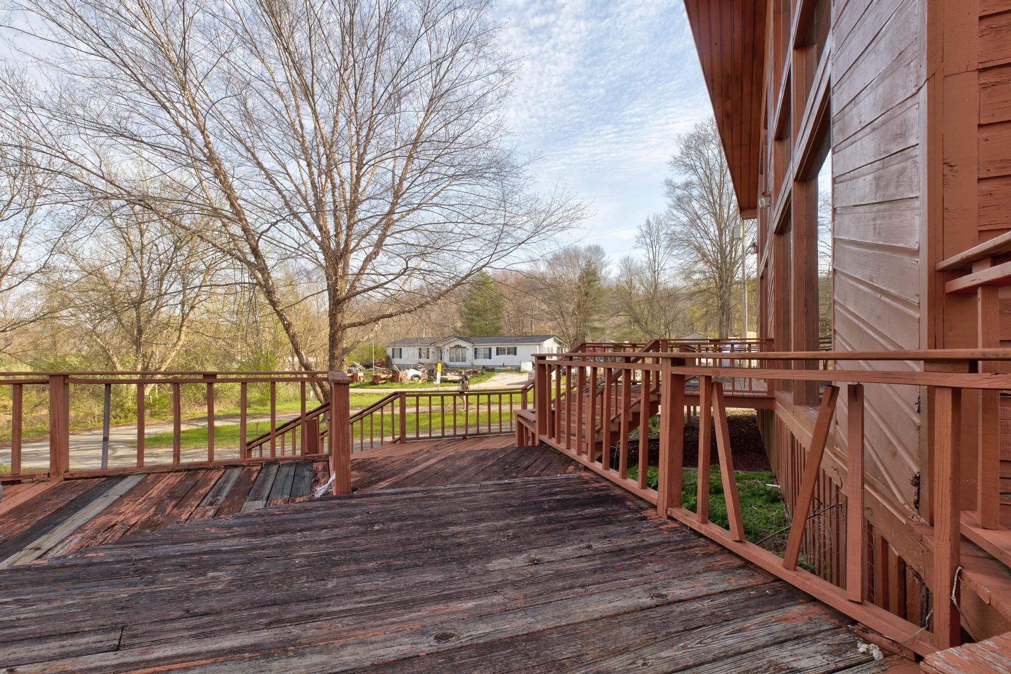 196 Twin Meadows Road Property Photo 26
