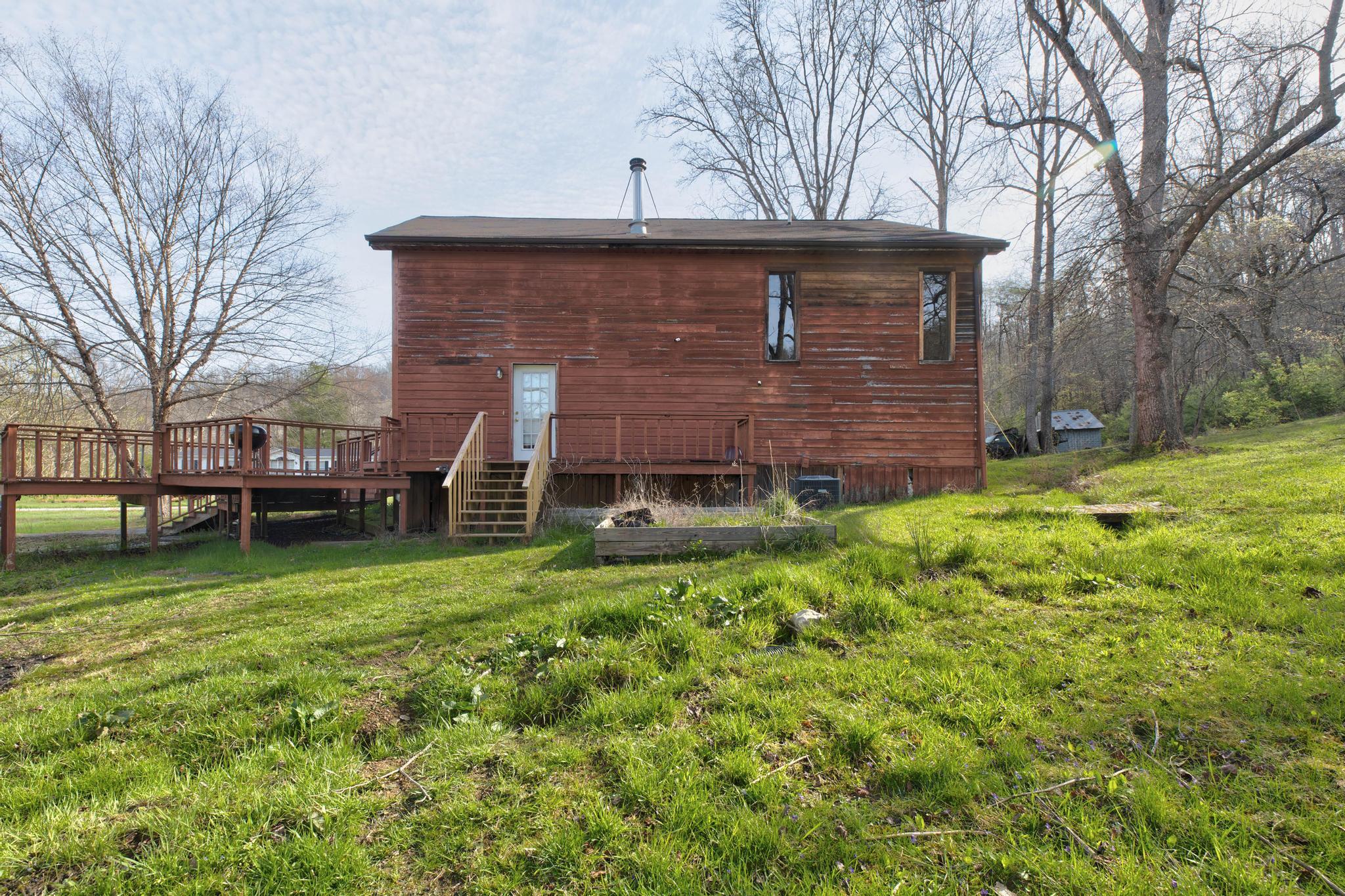 196 Twin Meadows Road Property Photo 27