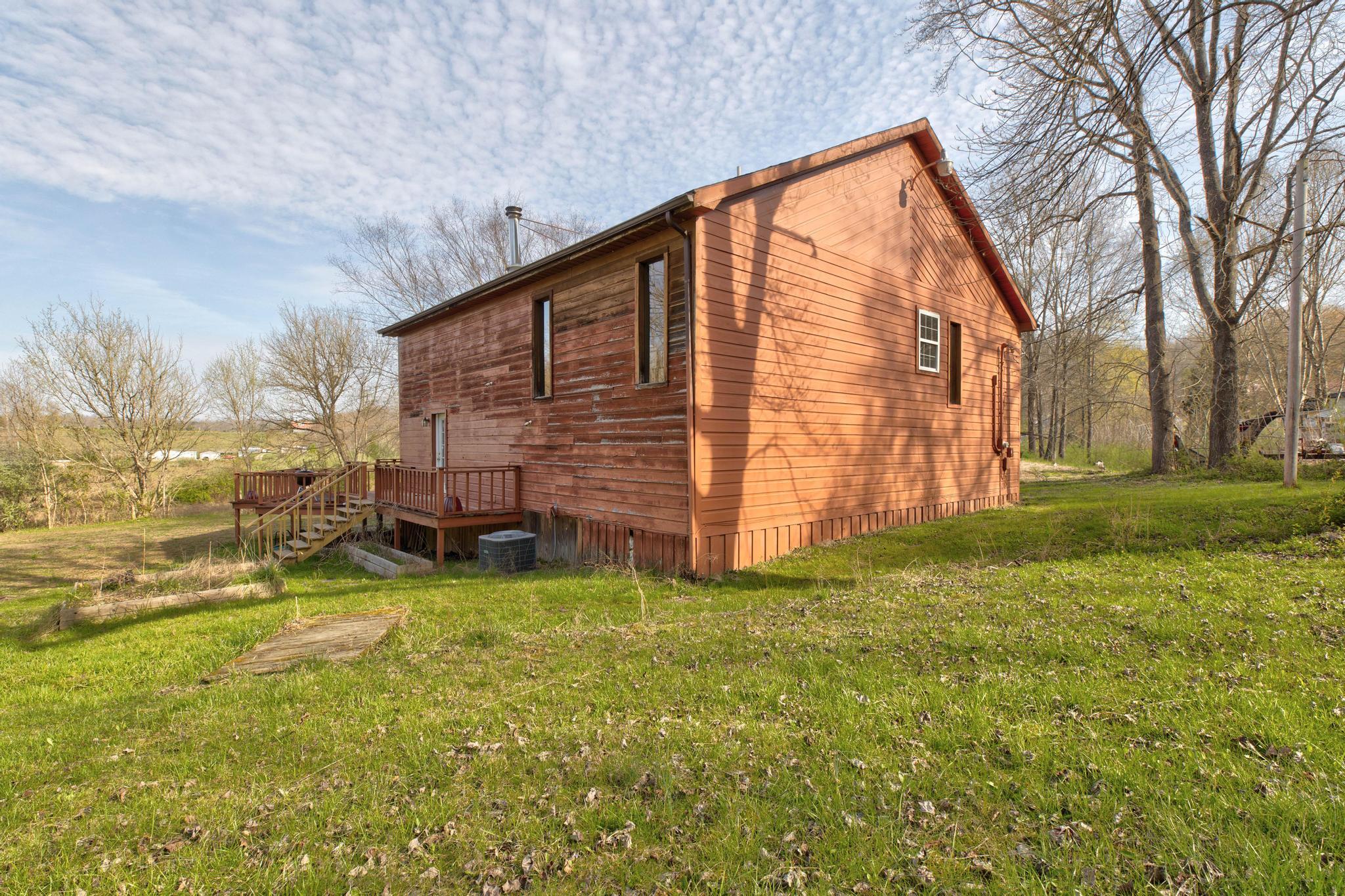 196 Twin Meadows Road Property Photo 28