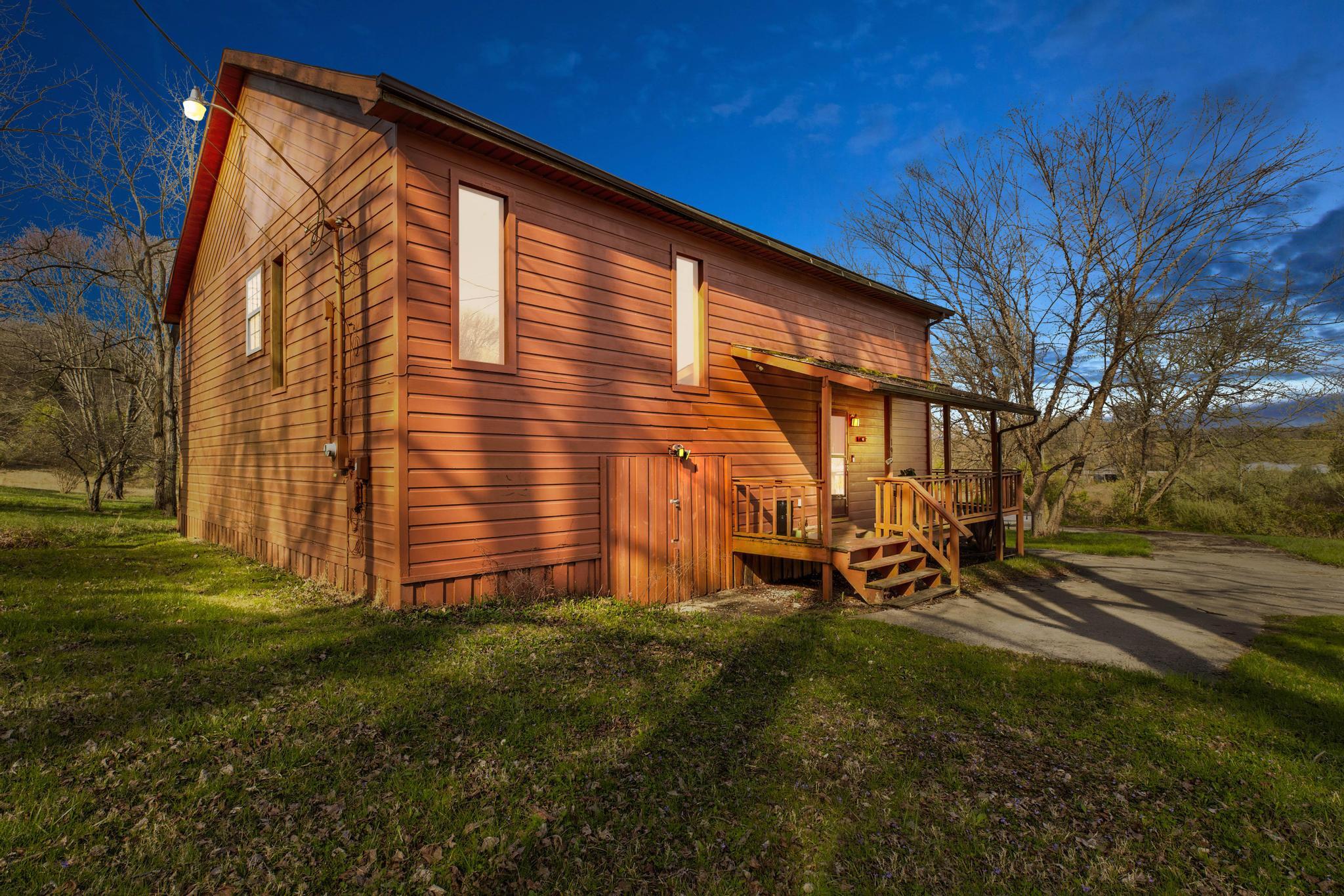 196 Twin Meadows Road Property Photo 29