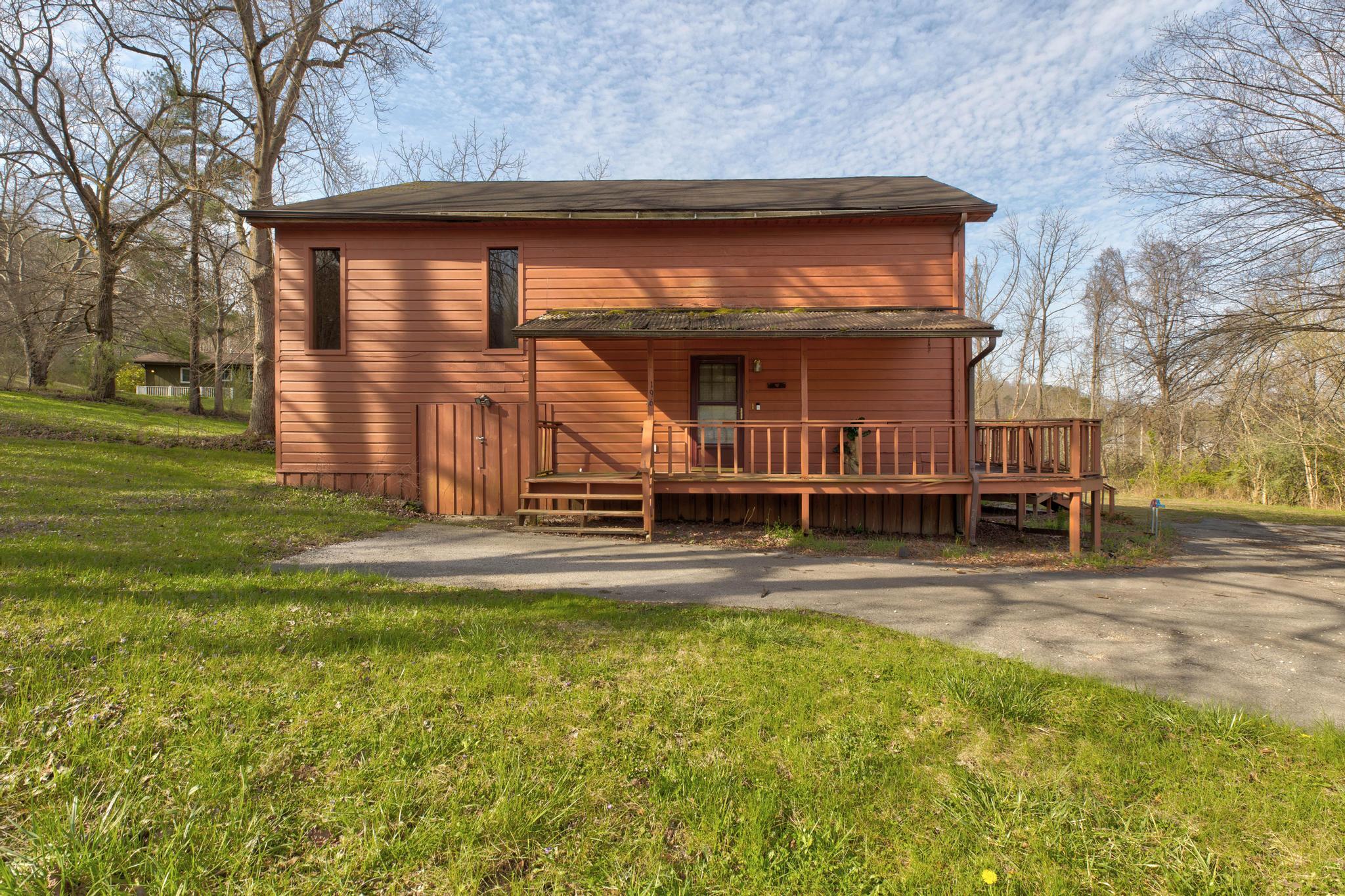 196 Twin Meadows Road Property Photo 31