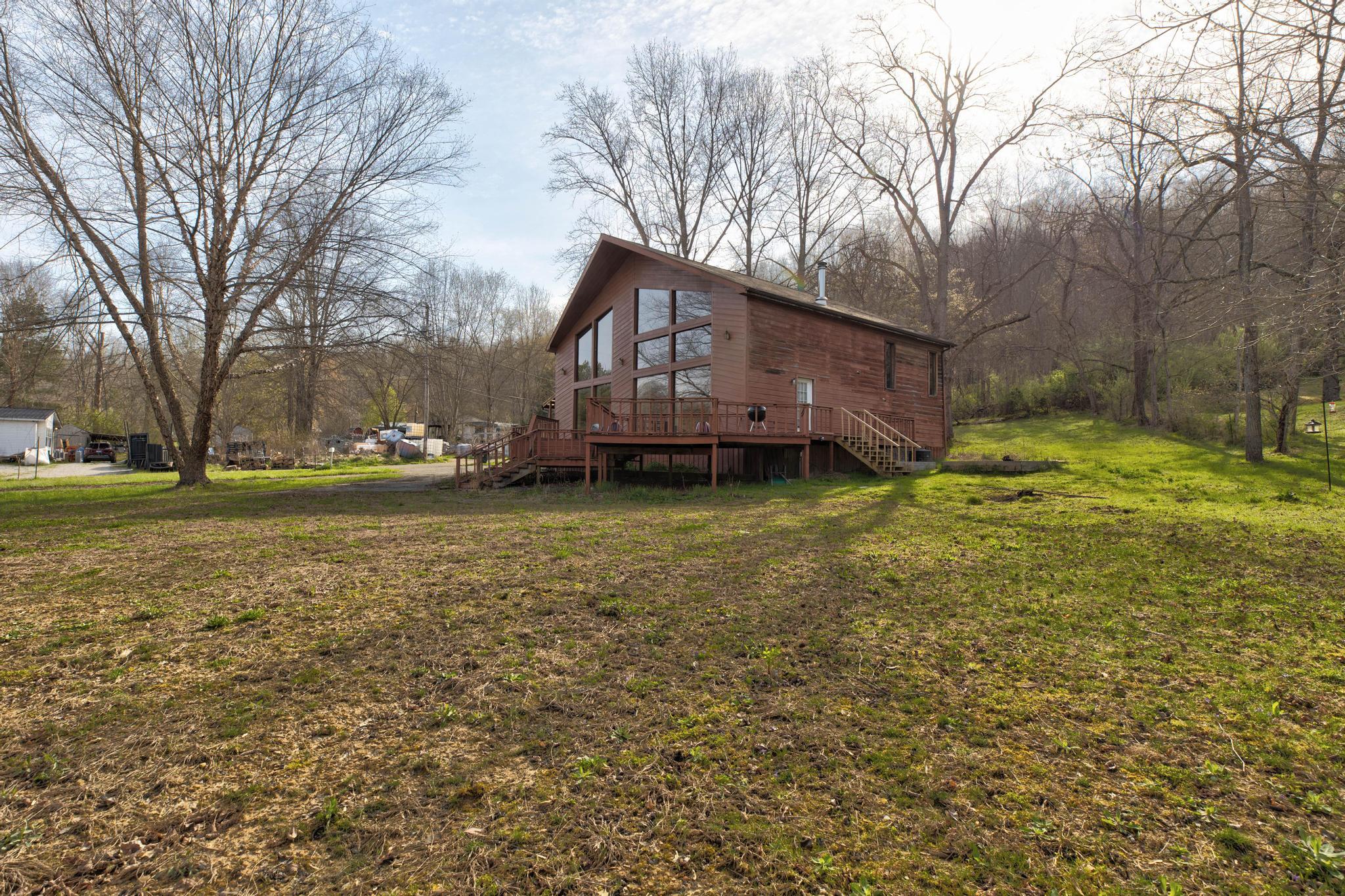 196 Twin Meadows Road Property Photo 32