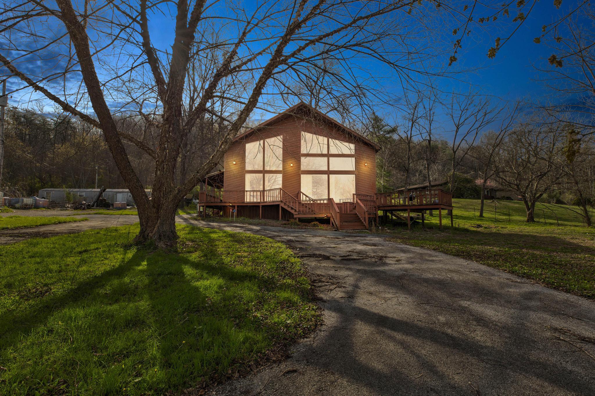 196 Twin Meadows Road Property Photo 34