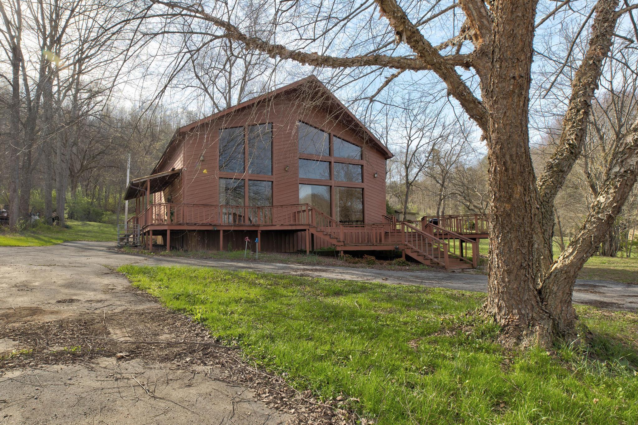 196 Twin Meadows Road Property Photo 35