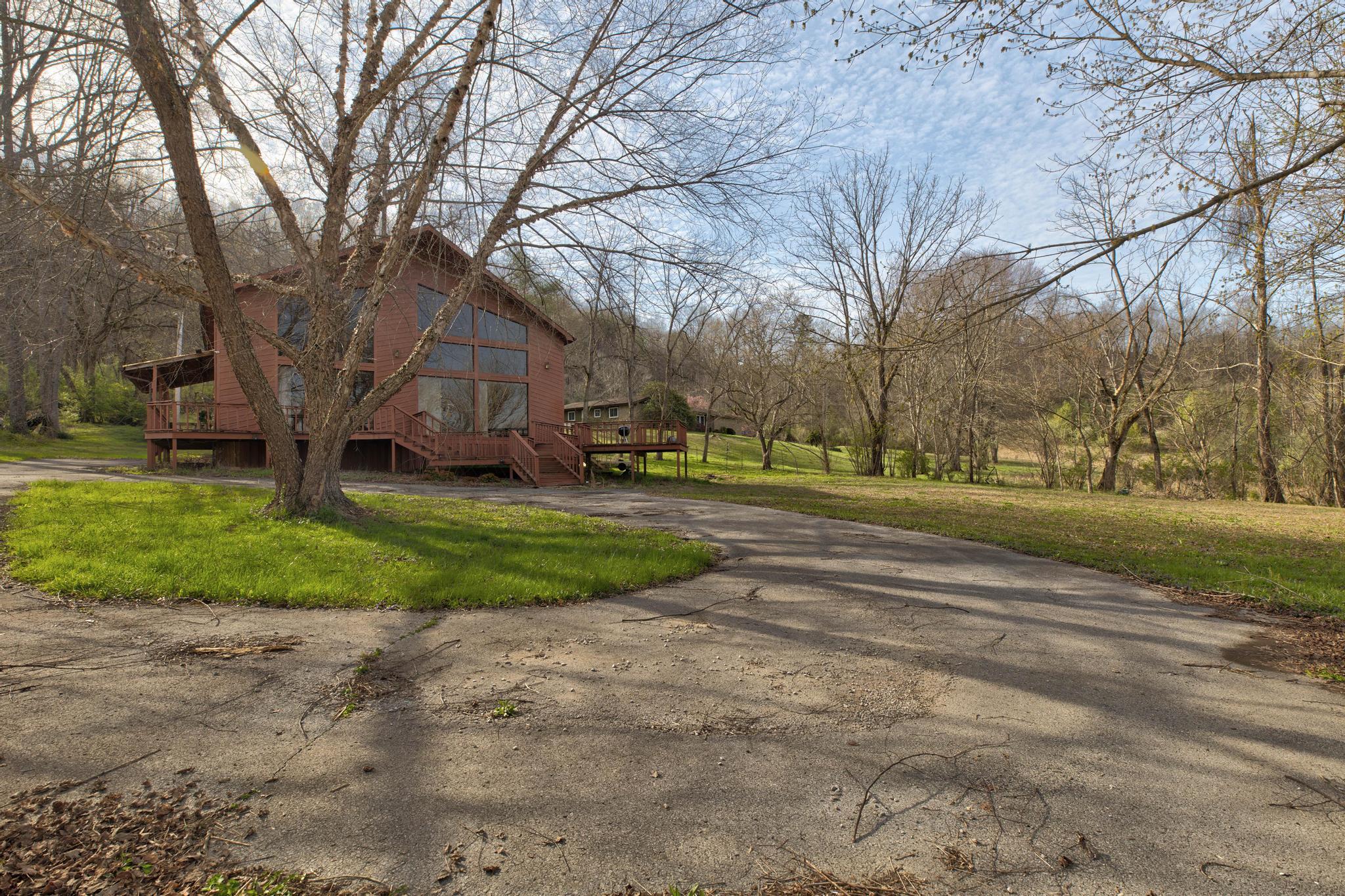 196 Twin Meadows Road Property Photo 37