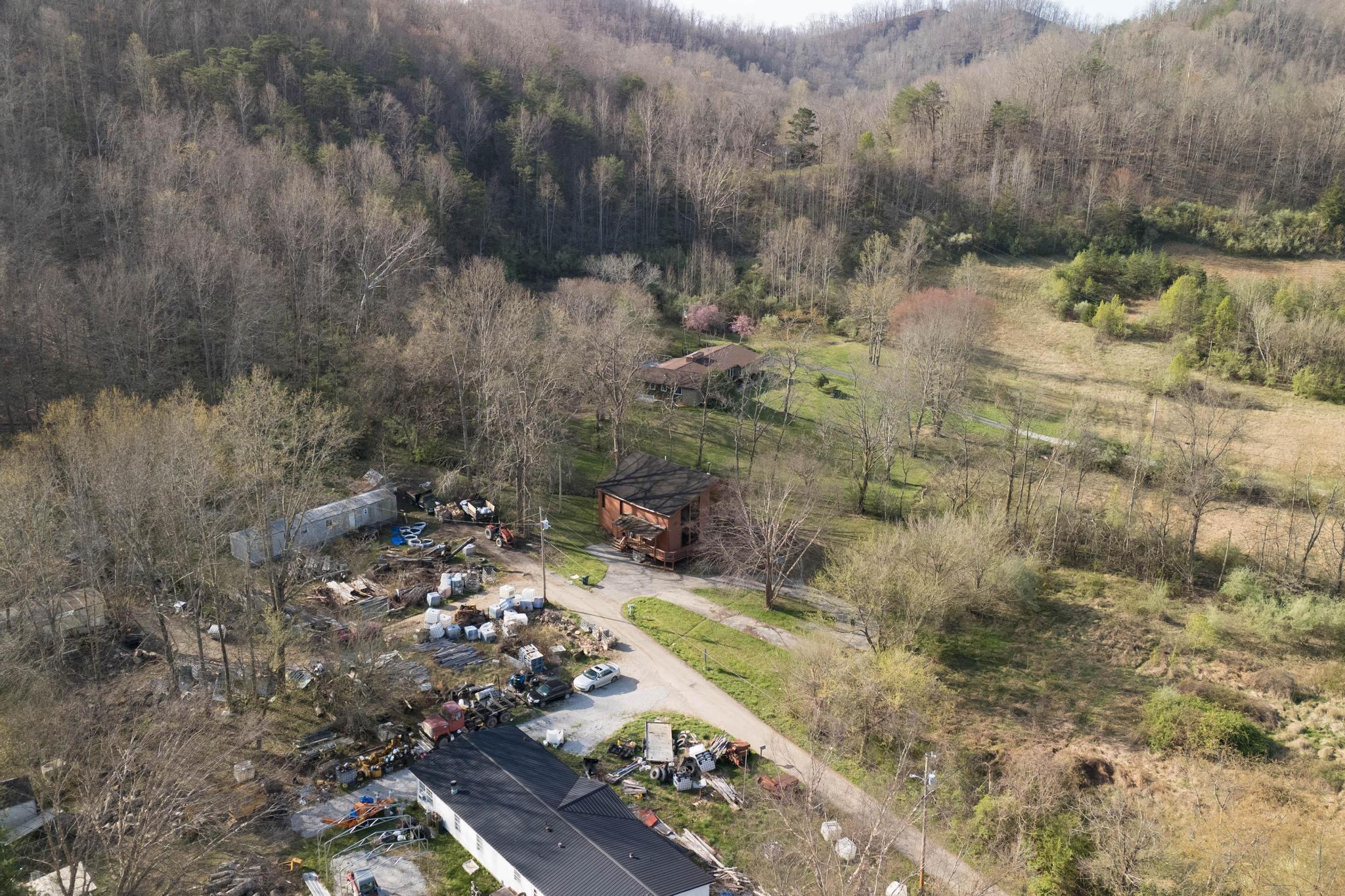 196 Twin Meadows Road Property Photo 41