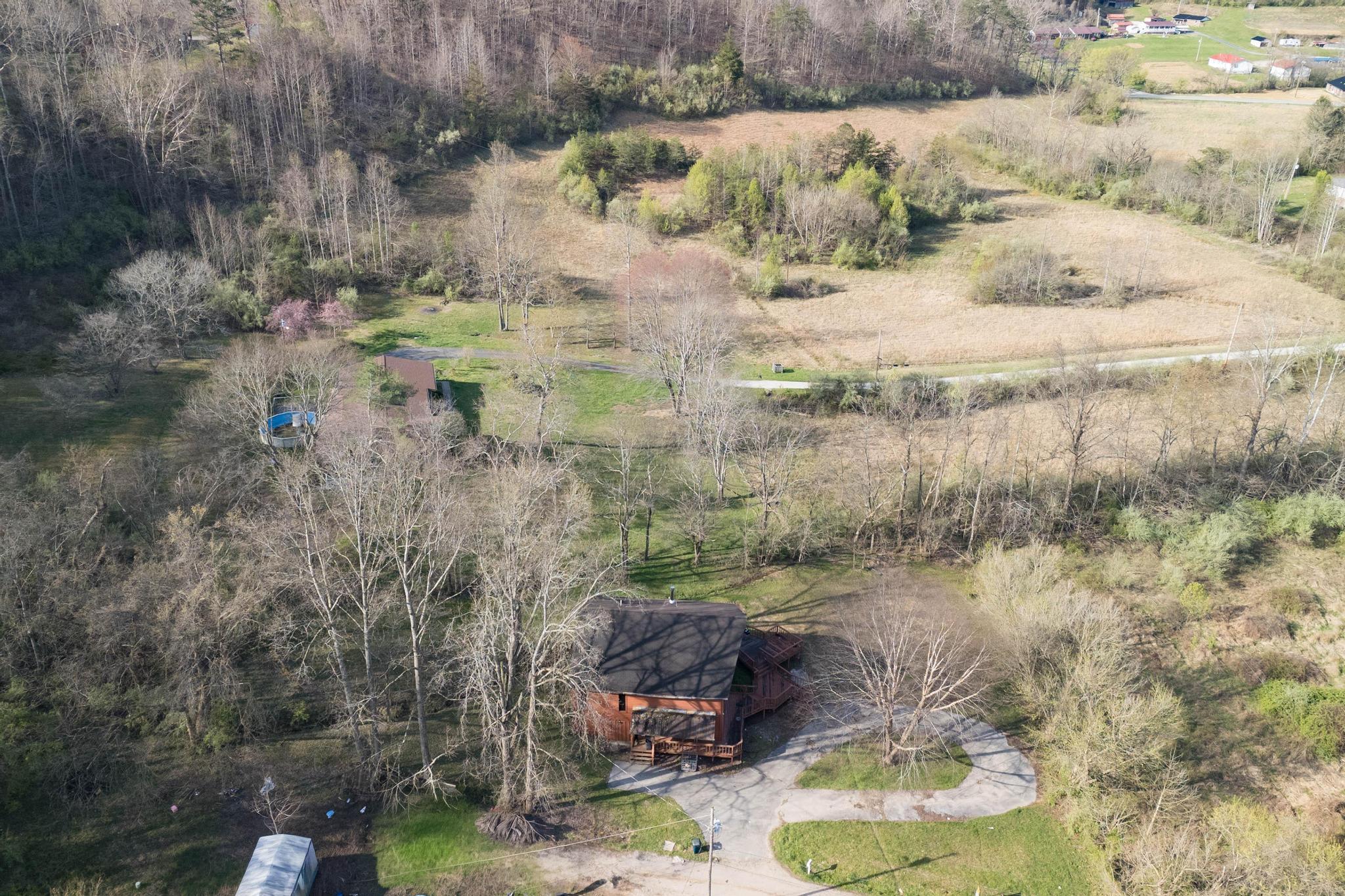196 Twin Meadows Road Property Photo 42