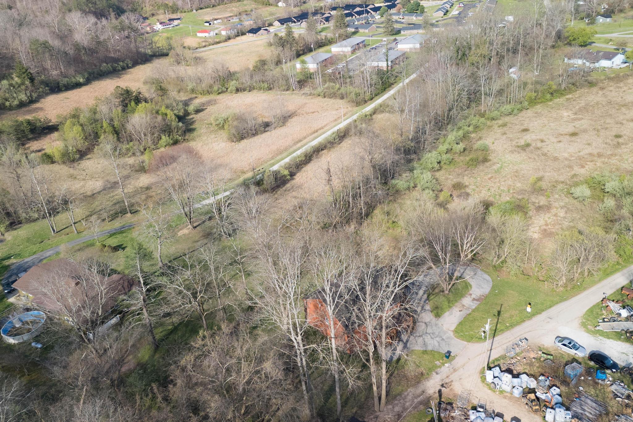 196 Twin Meadows Road Property Photo 43