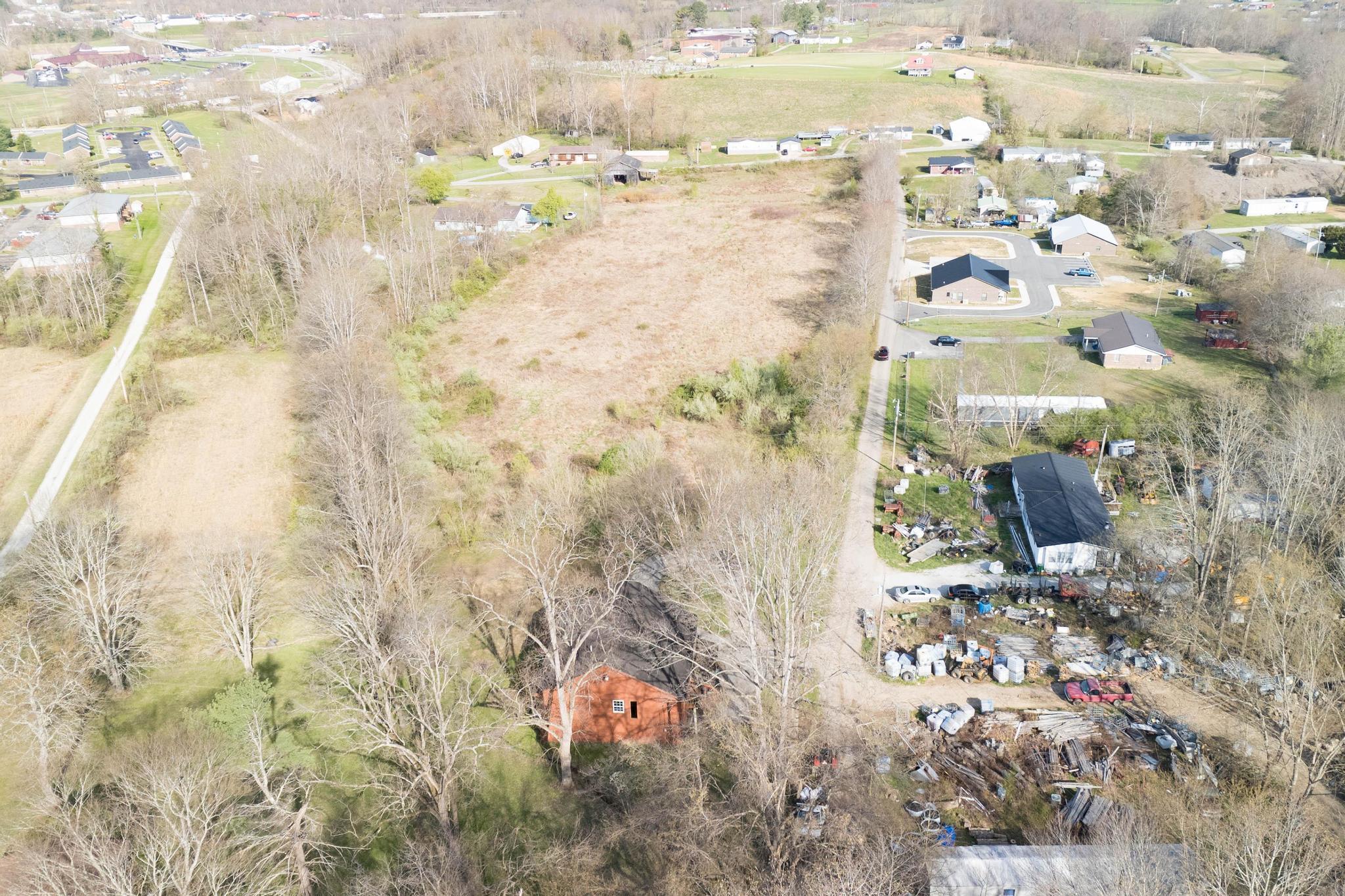 196 Twin Meadows Road Property Photo 44