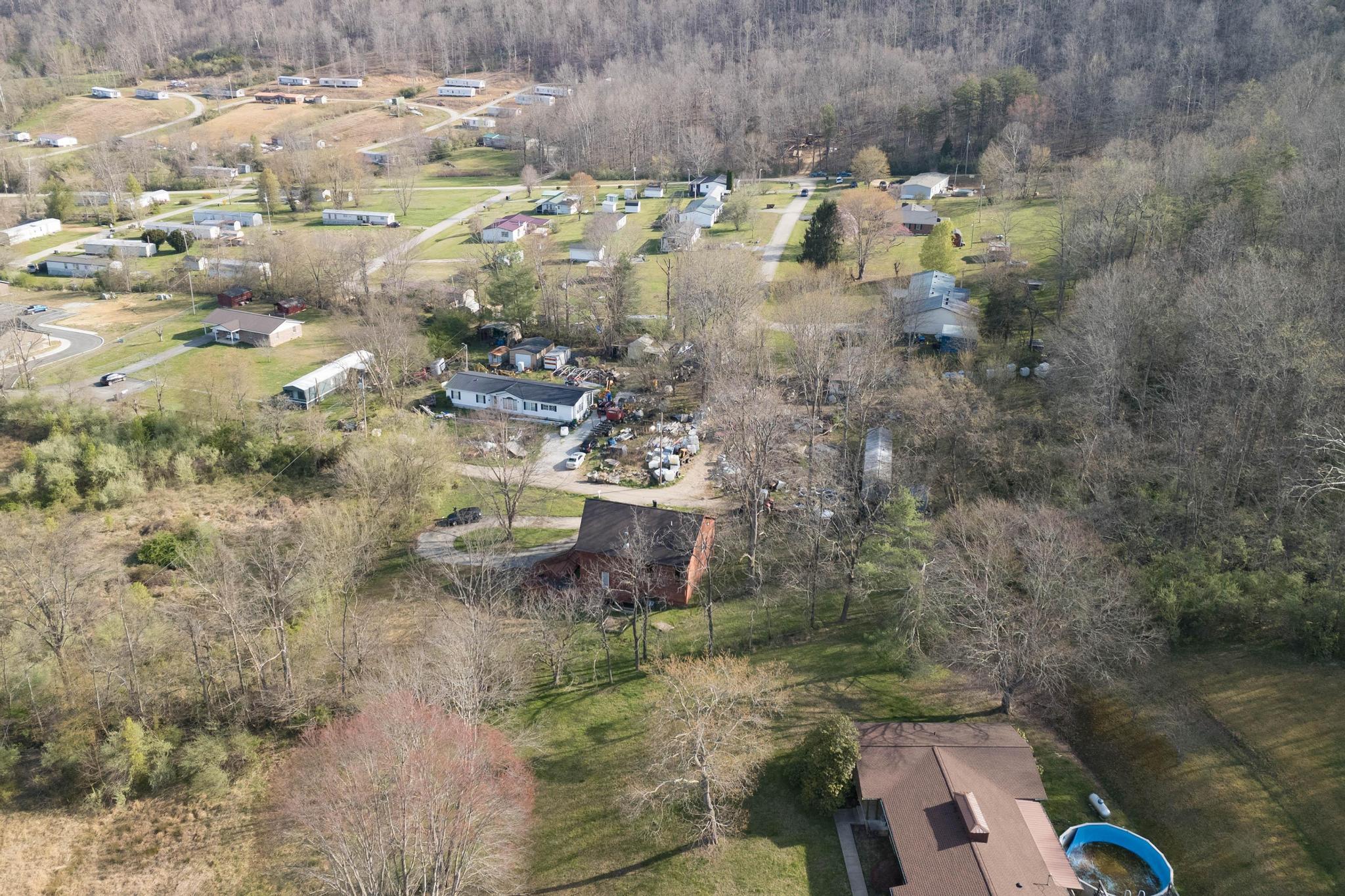 196 Twin Meadows Road Property Photo 46
