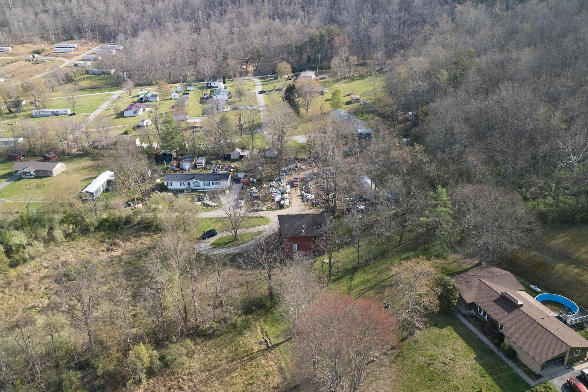 196 Twin Meadows Road Property Photo 47