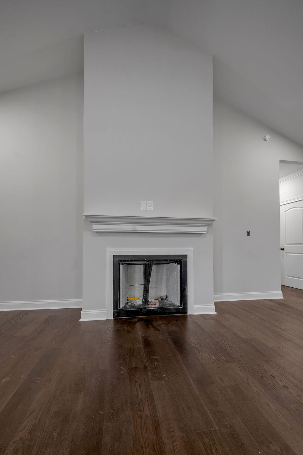 109 Linzi Way Property Photo 5