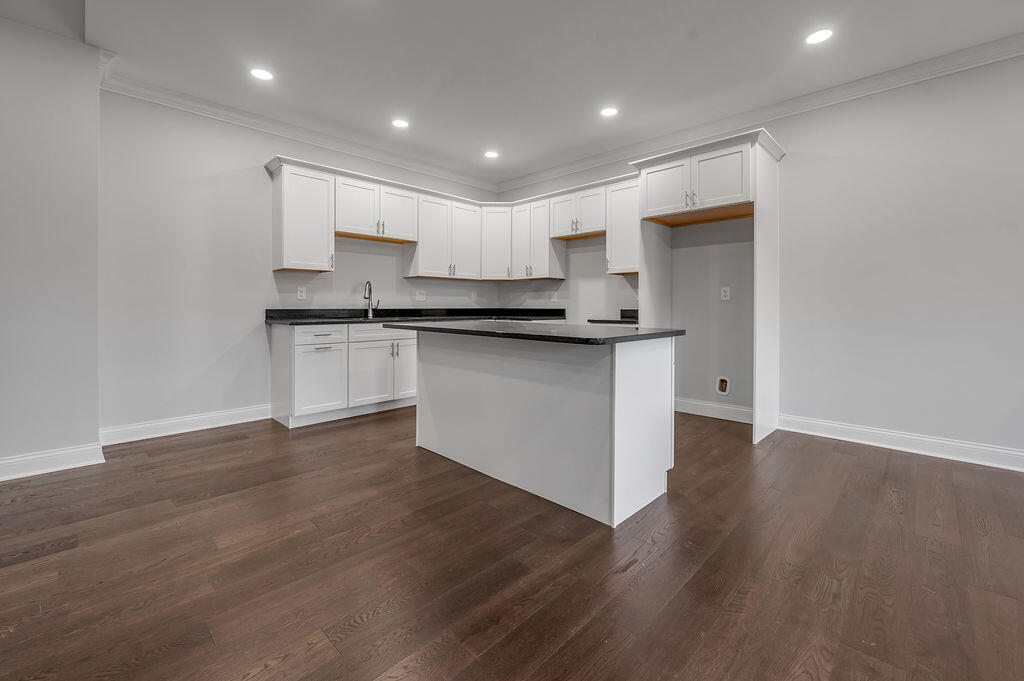 109 Linzi Way Property Photo 6