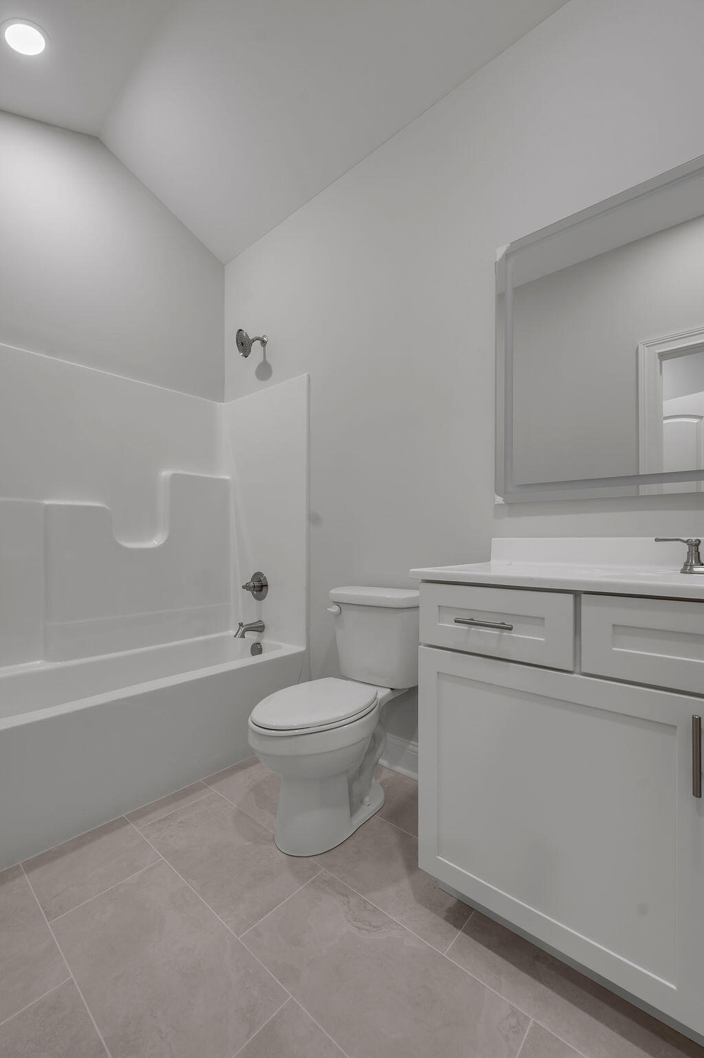 109 Linzi Way Property Photo 11