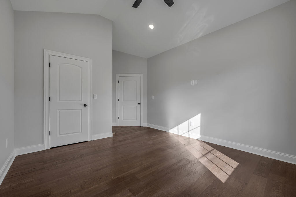 109 Linzi Way Property Photo 13