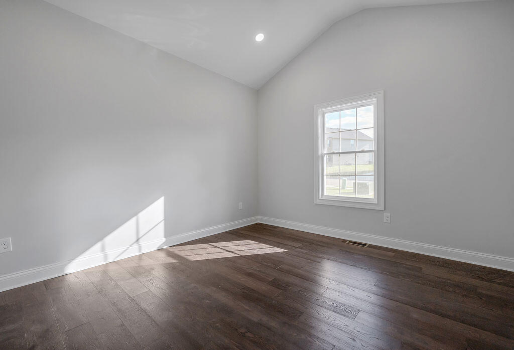 109 Linzi Way Property Photo 14