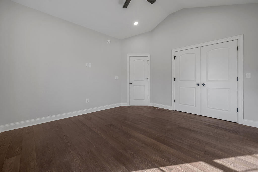 109 Linzi Way Property Photo 15