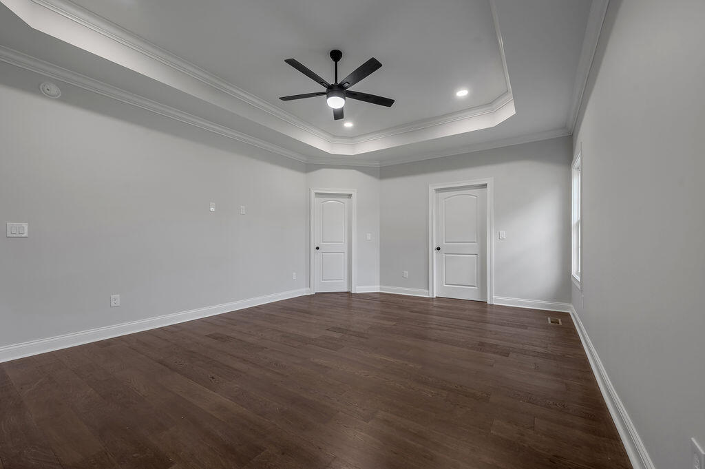 109 Linzi Way Property Photo 18