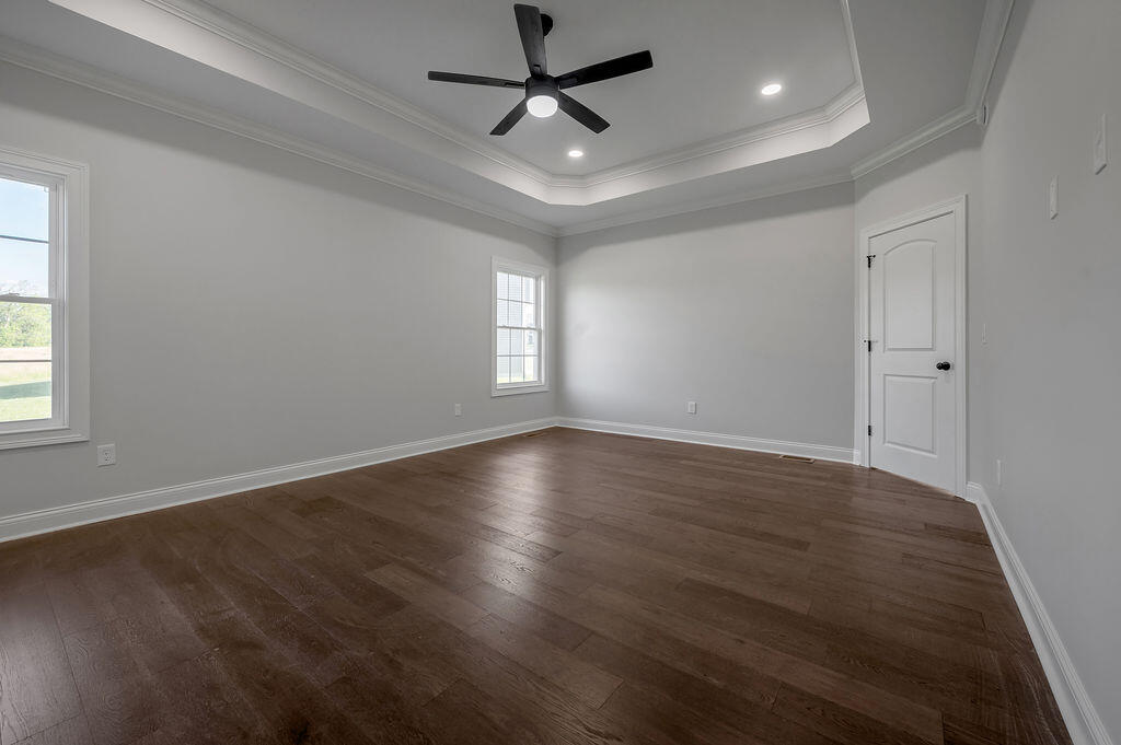 109 Linzi Way Property Photo 19