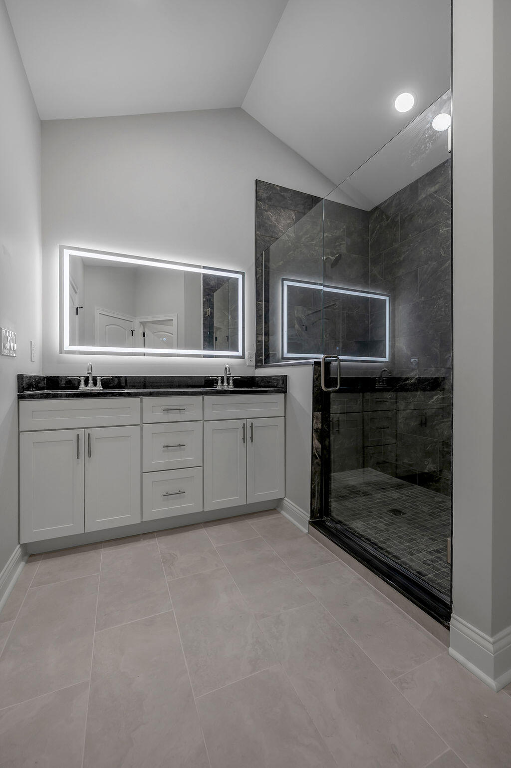 109 Linzi Way Property Photo 20