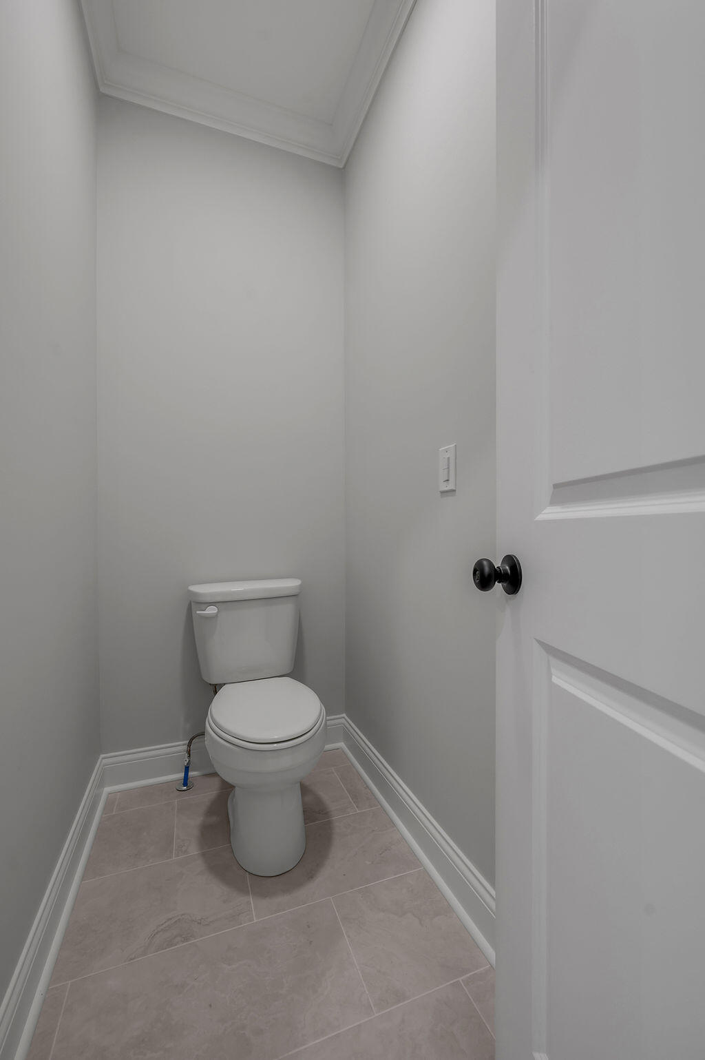 109 Linzi Way Property Photo 22