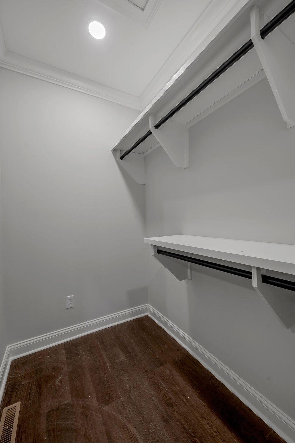 109 Linzi Way Property Photo 23