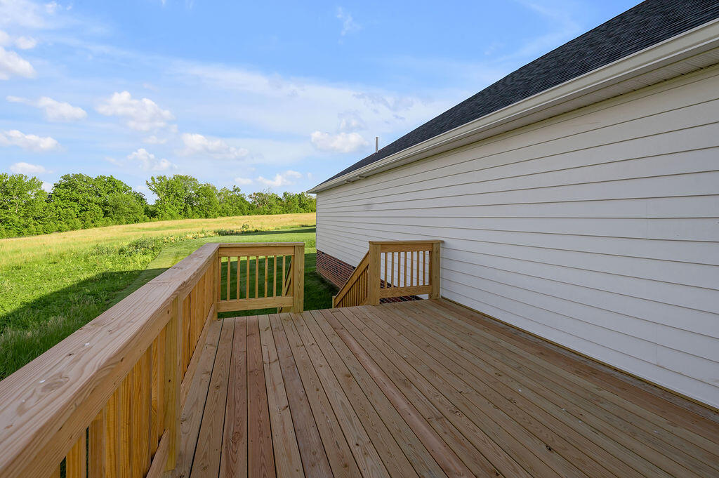 109 Linzi Way Property Photo 26