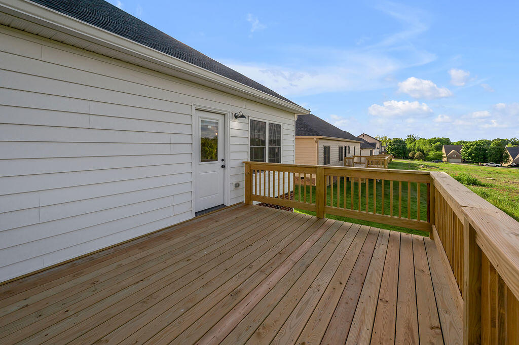 109 Linzi Way Property Photo 27