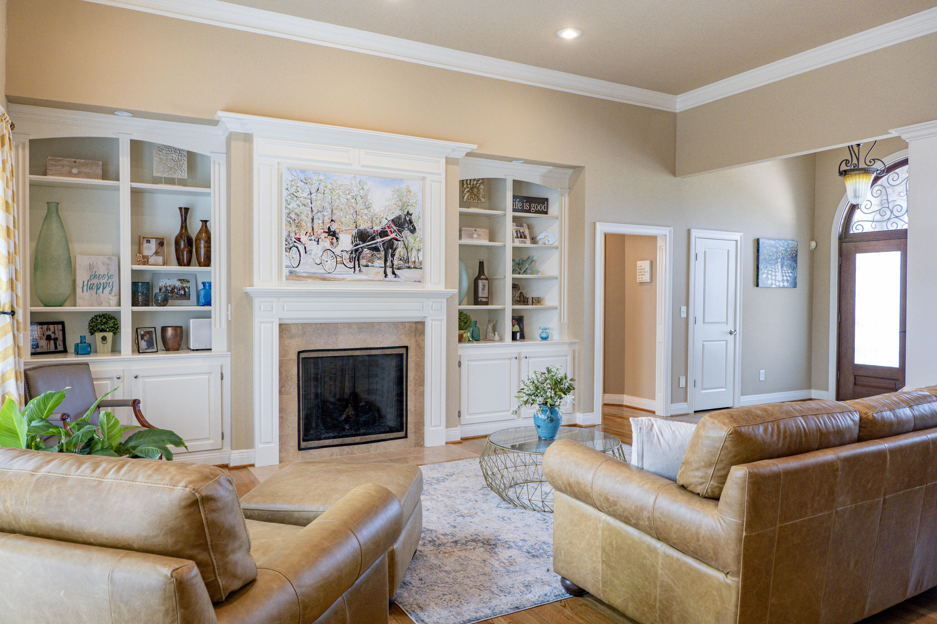 3305 Blackford Pass Property Photo 10