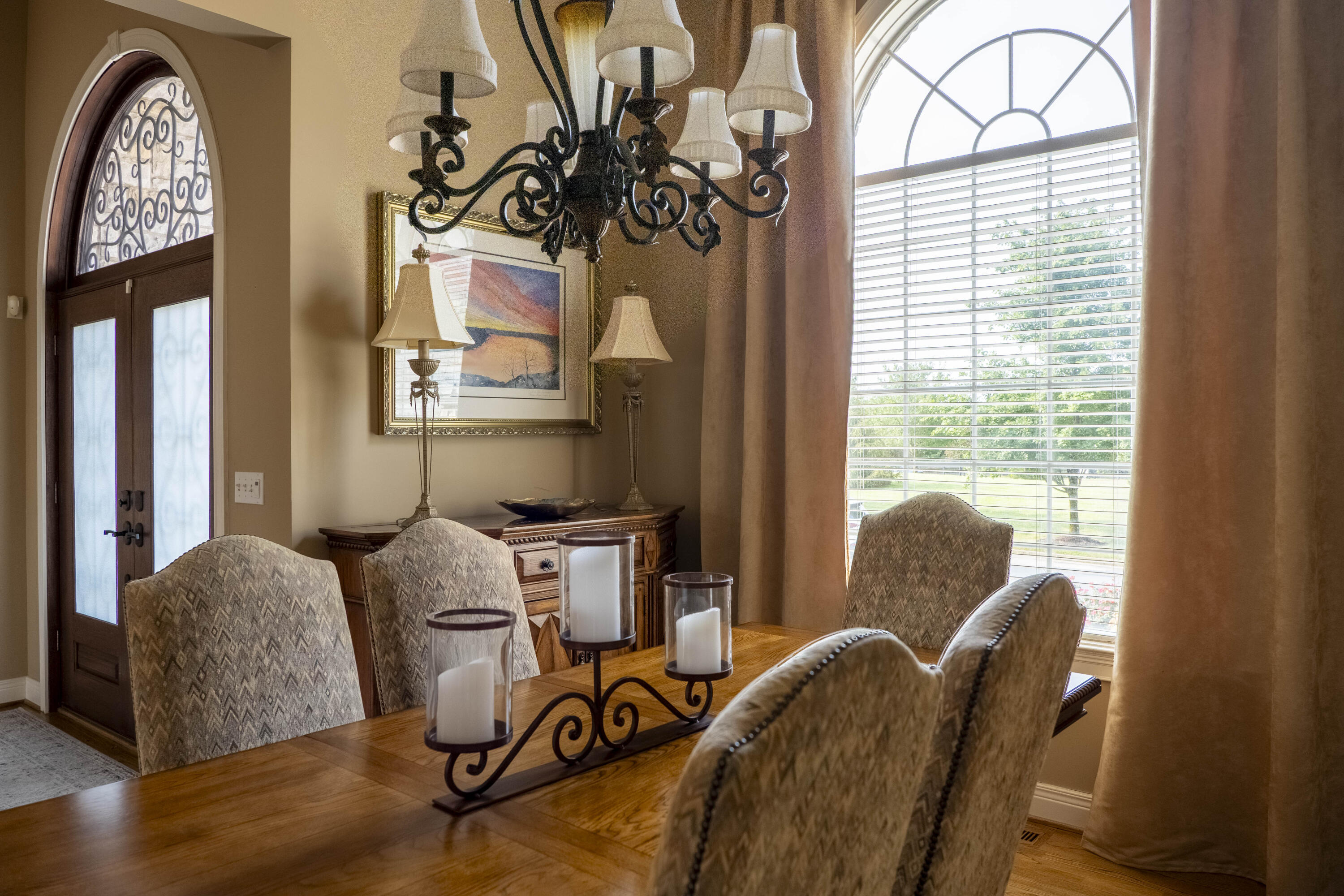 3305 Blackford Pass Property Photo 13
