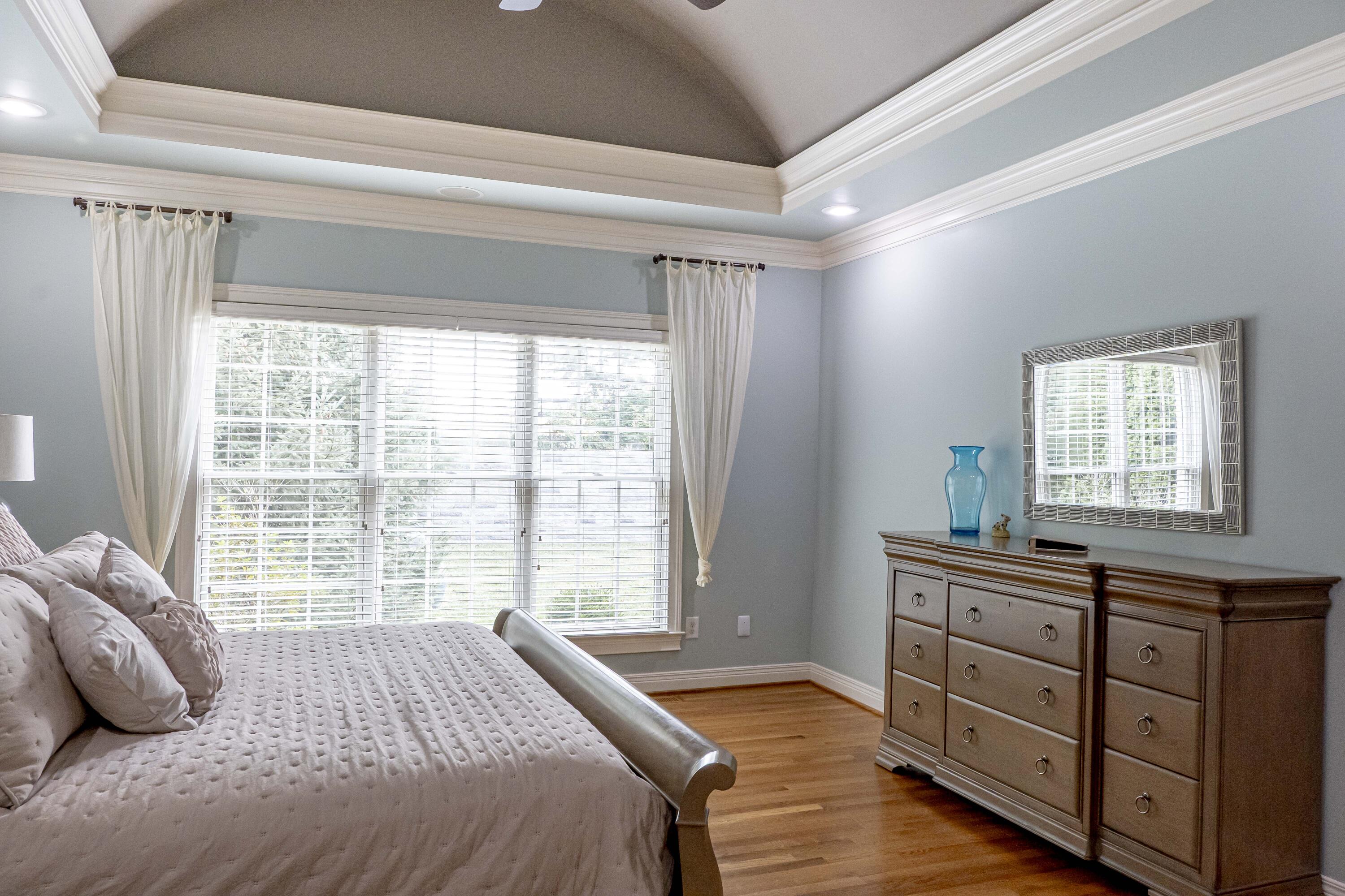 3305 Blackford Pass Property Photo 28