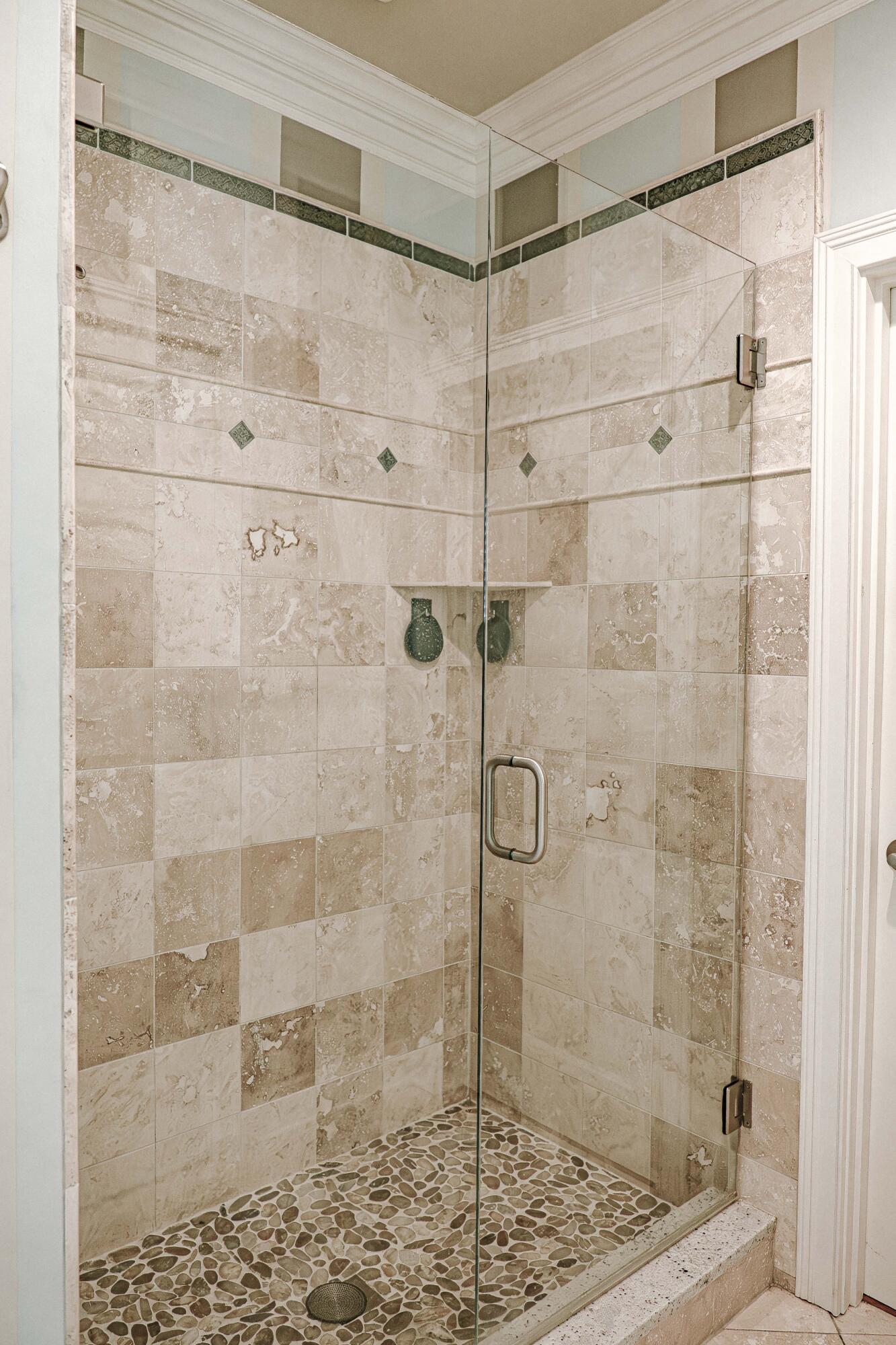 3305 Blackford Pass Property Photo 31