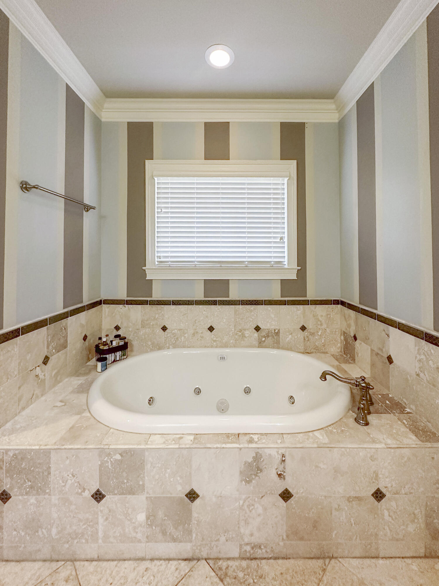 3305 Blackford Pass Property Photo 33