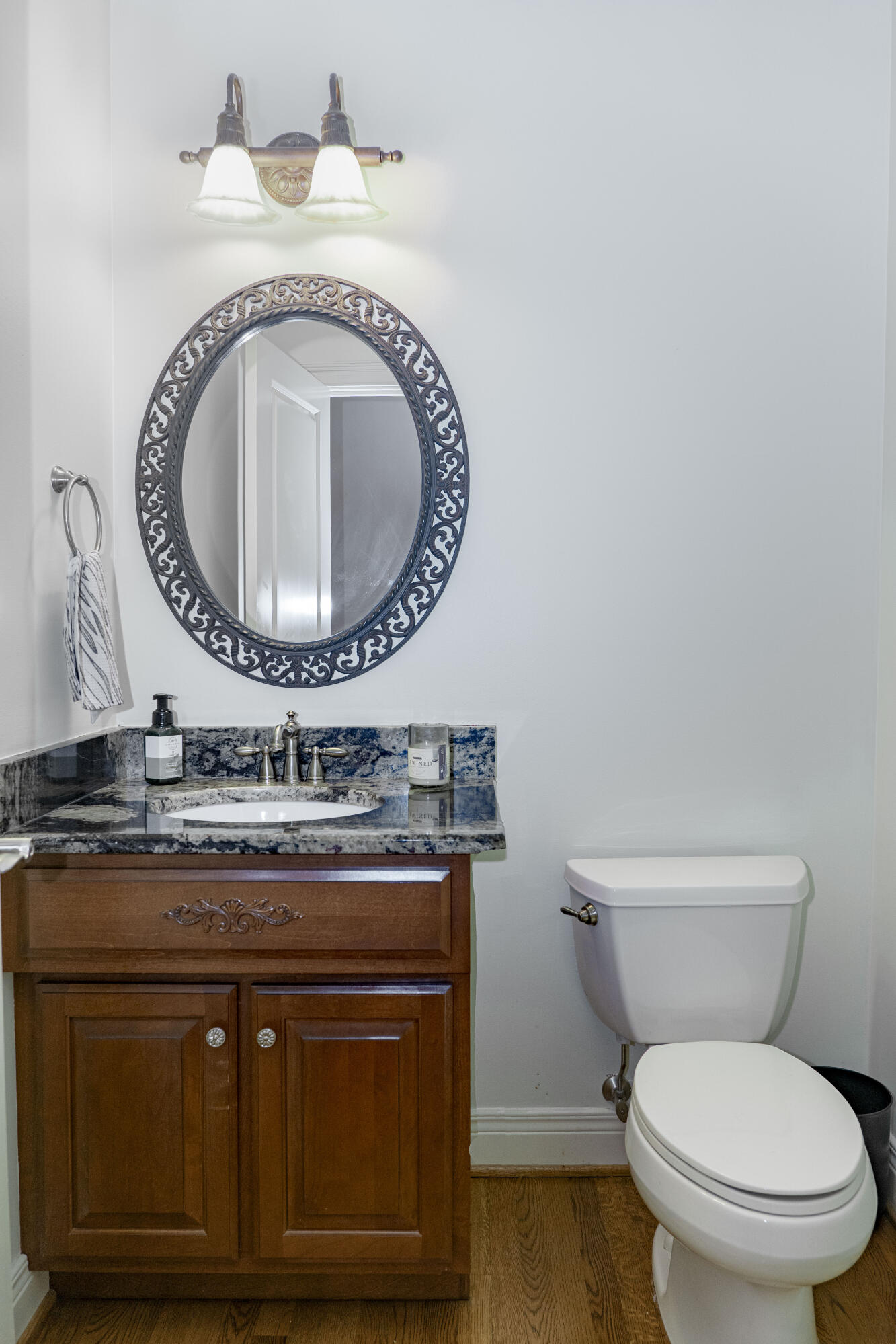 3305 Blackford Pass Property Photo 34