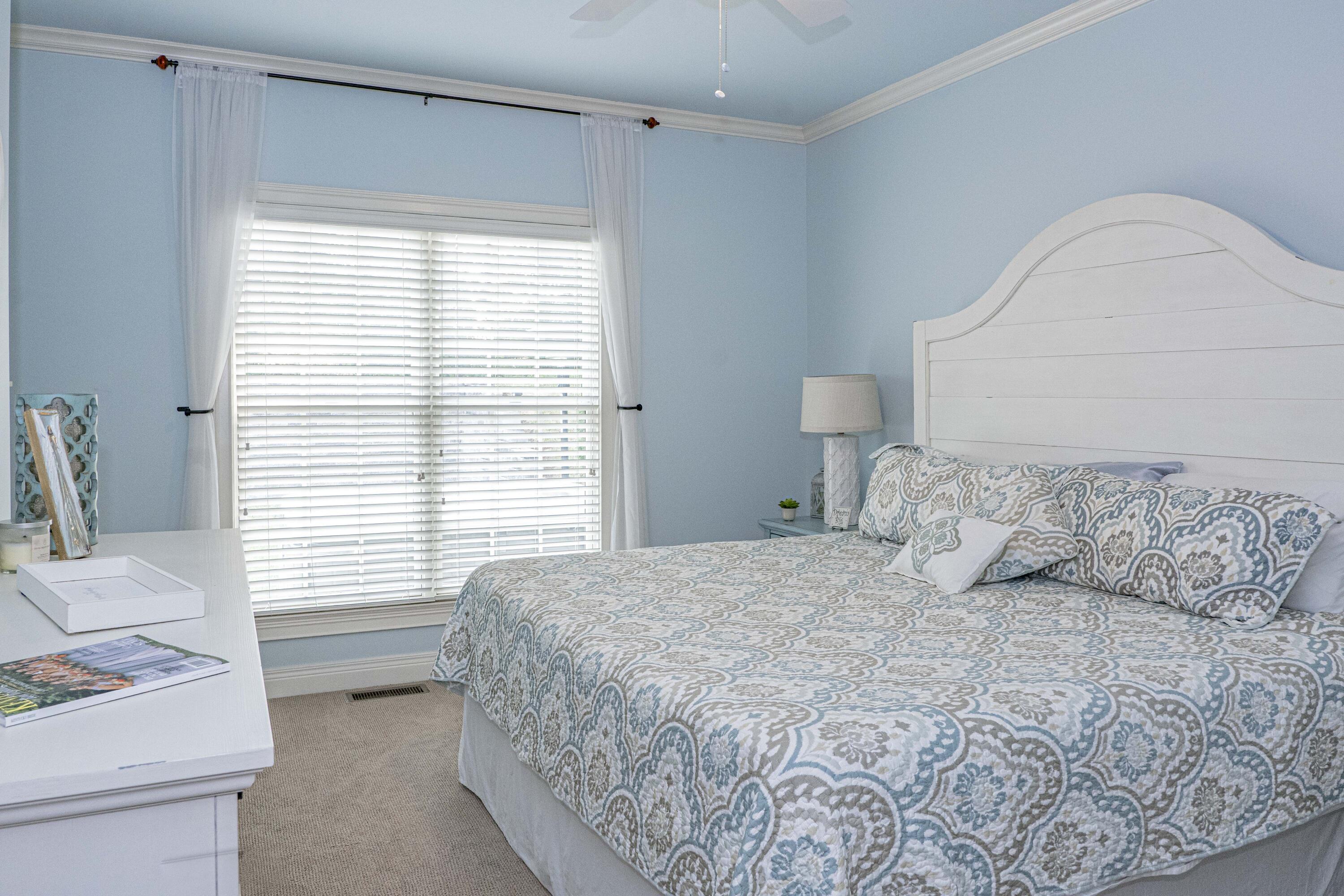 3305 Blackford Pass Property Photo 39
