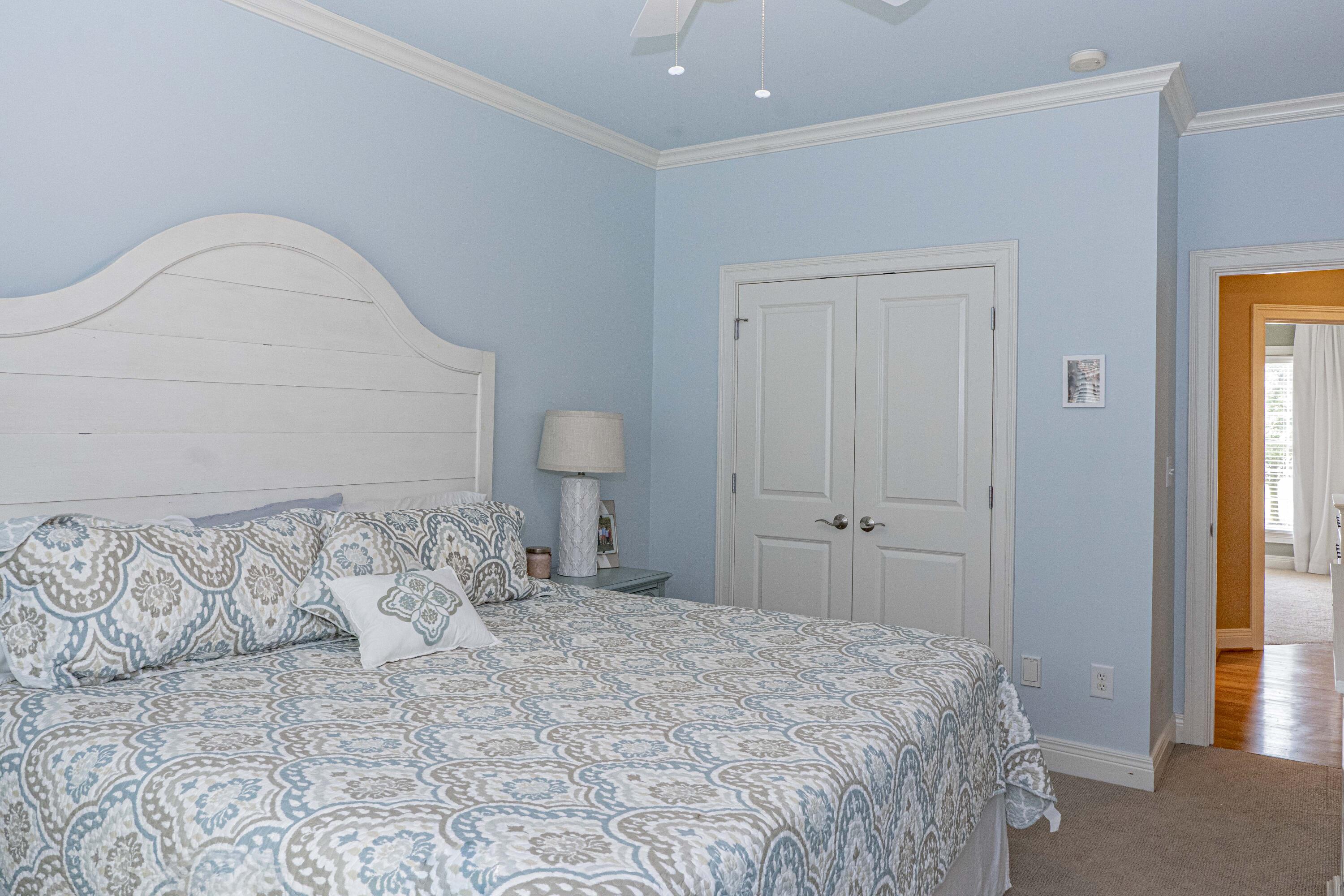 3305 Blackford Pass Property Photo 40