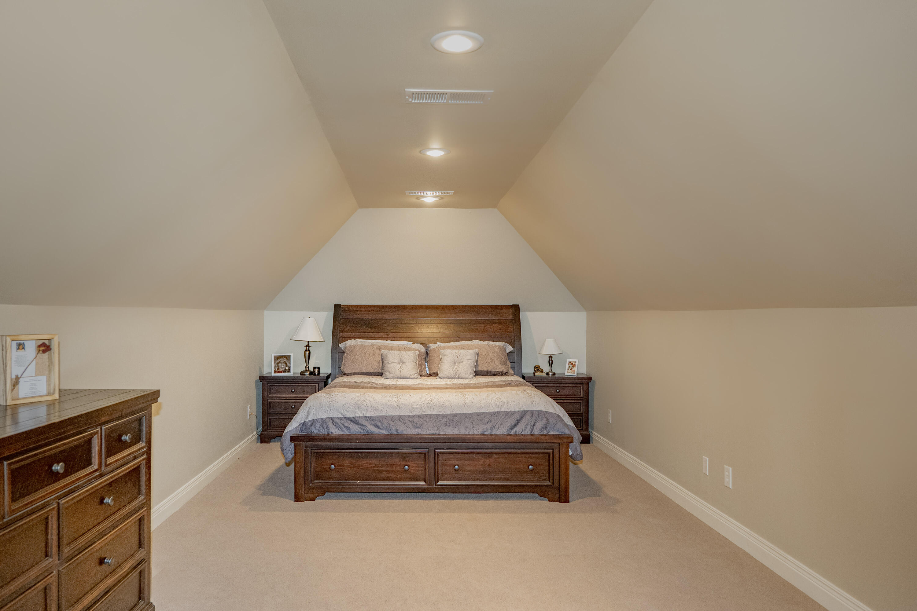 3305 Blackford Pass Property Photo 43