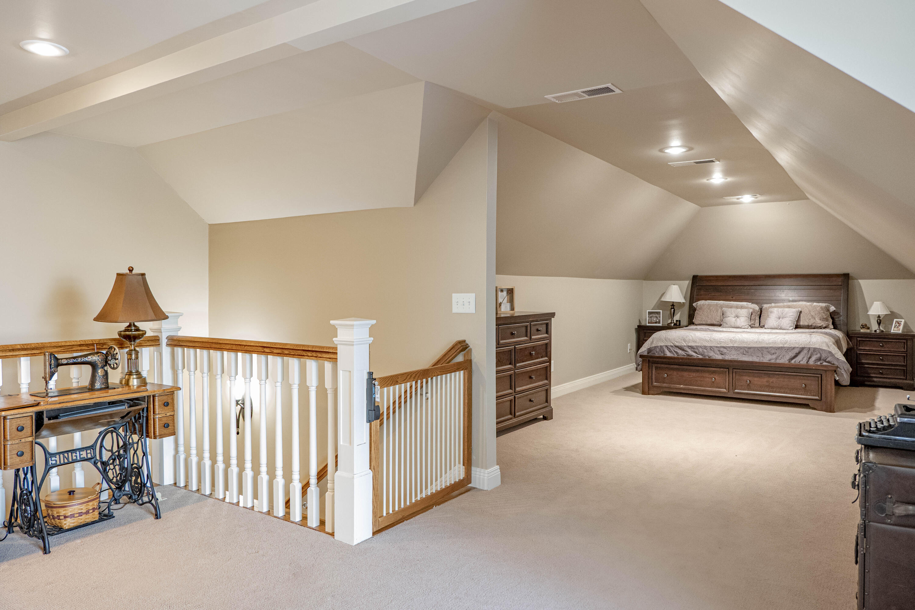 3305 Blackford Pass Property Photo 44