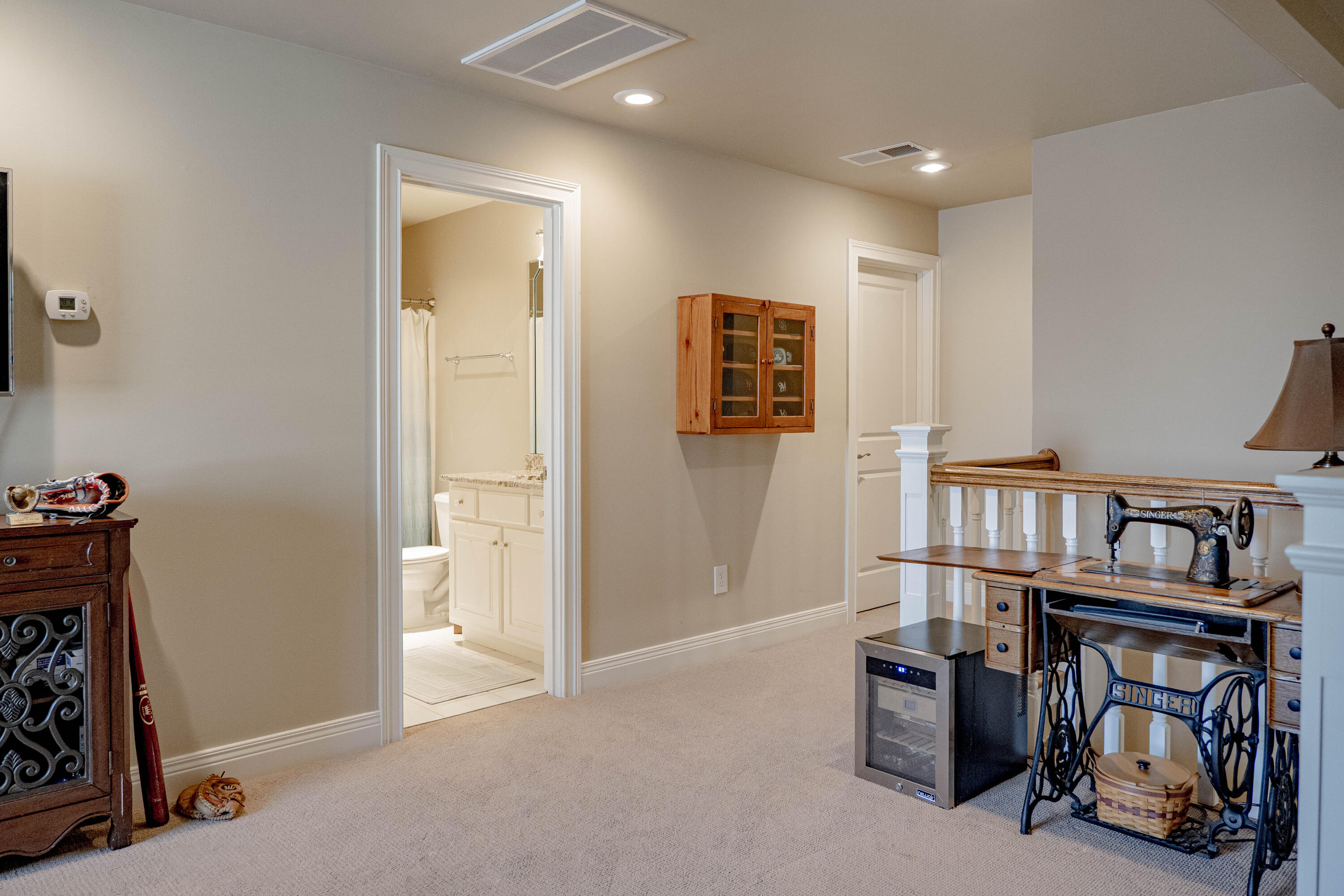 3305 Blackford Pass Property Photo 45
