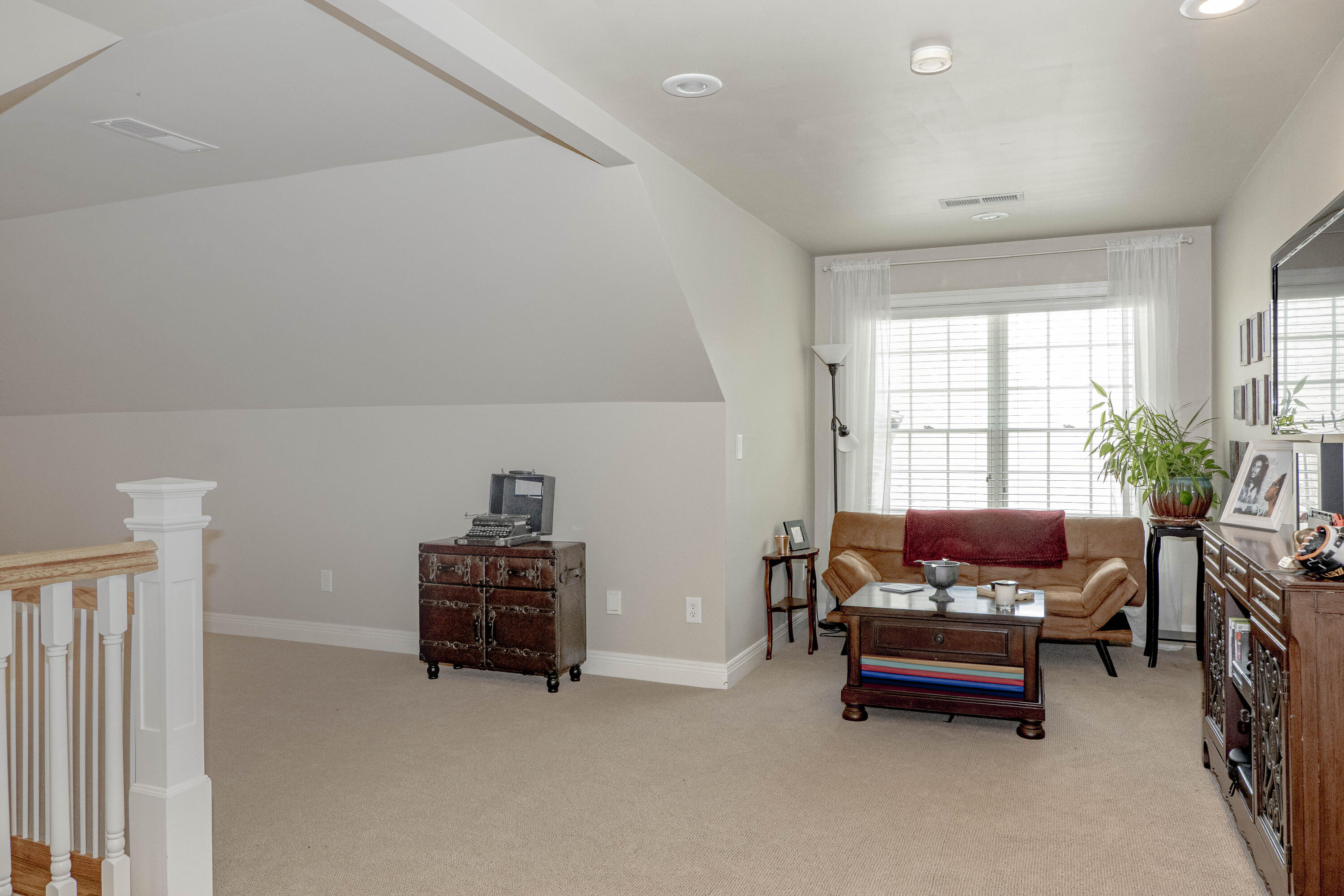 3305 Blackford Pass Property Photo 46