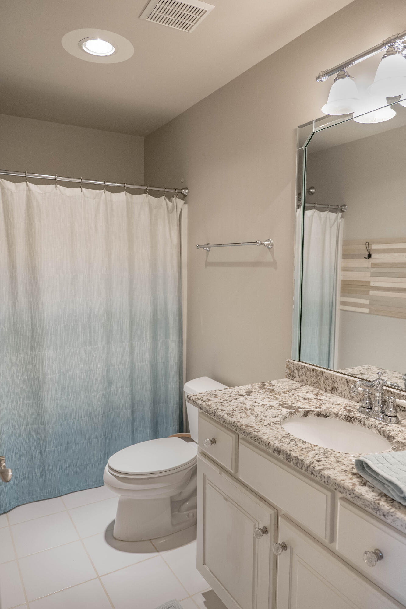 3305 Blackford Pass Property Photo 47