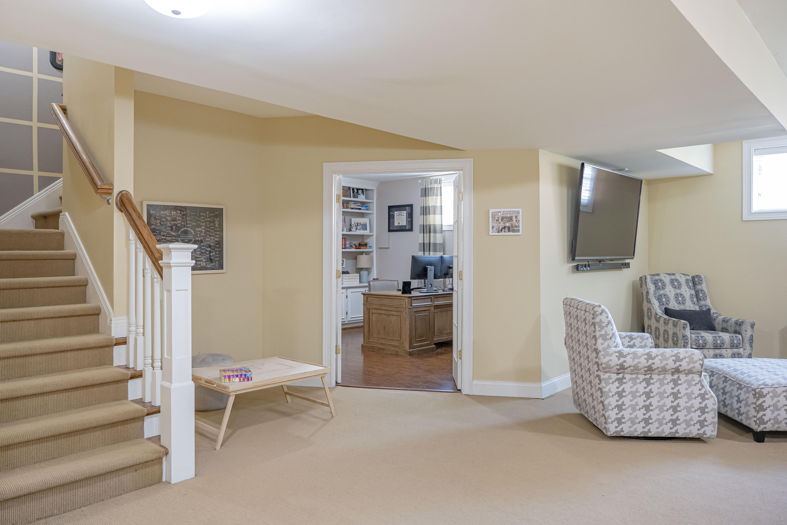 3305 Blackford Pass Property Photo 48