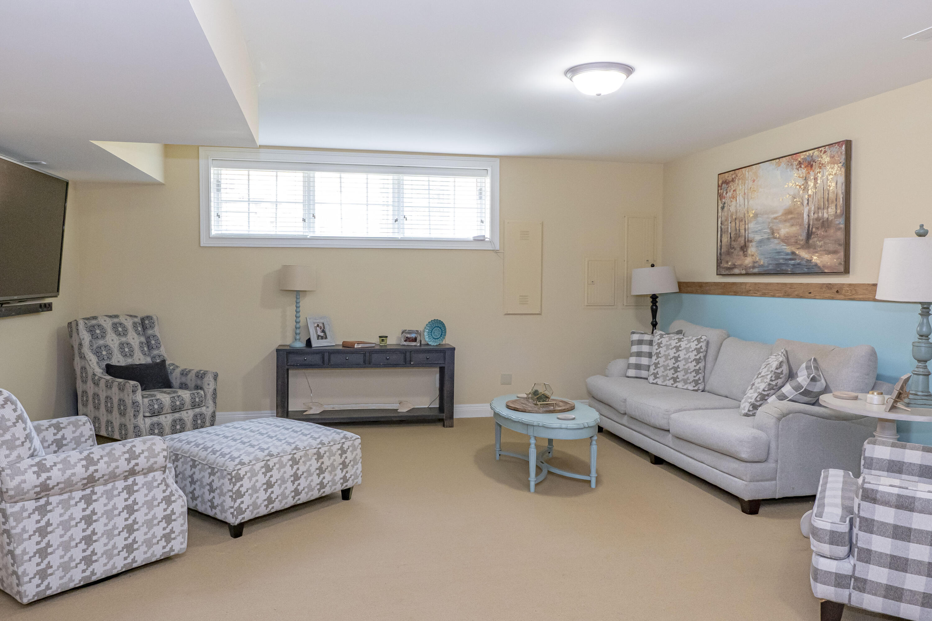 3305 Blackford Pass Property Photo 49