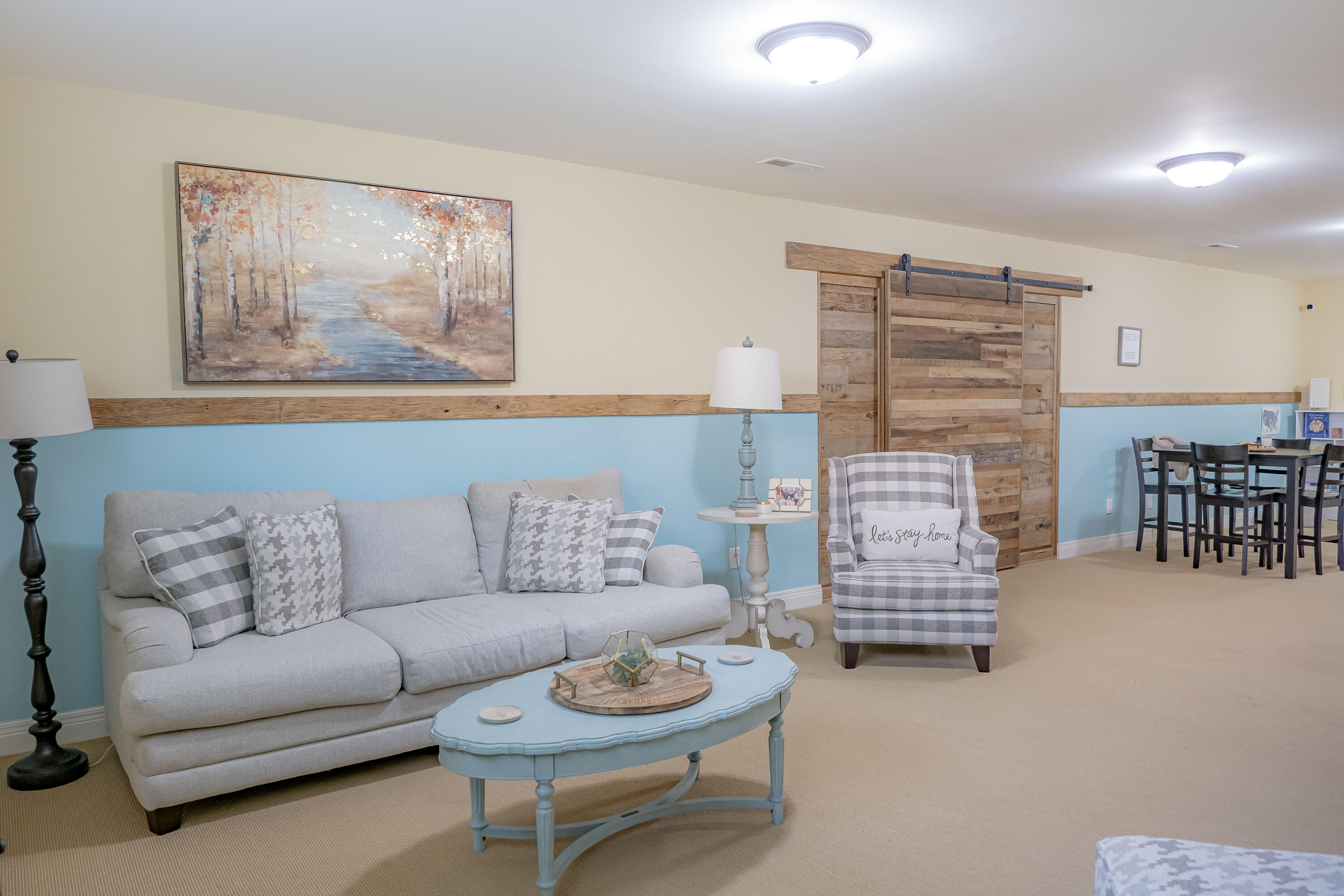 3305 Blackford Pass Property Photo 50