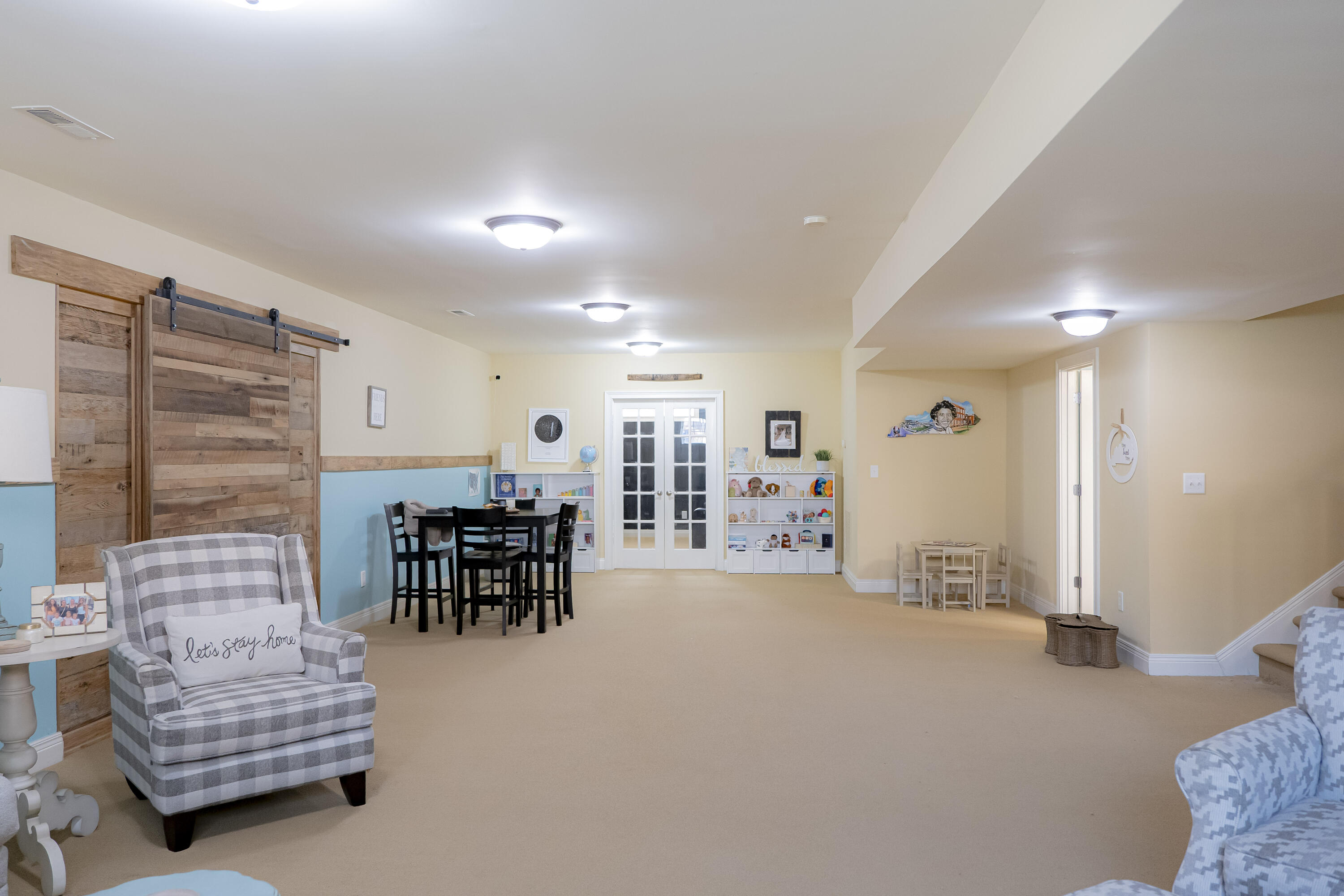 3305 Blackford Pass Property Photo 51