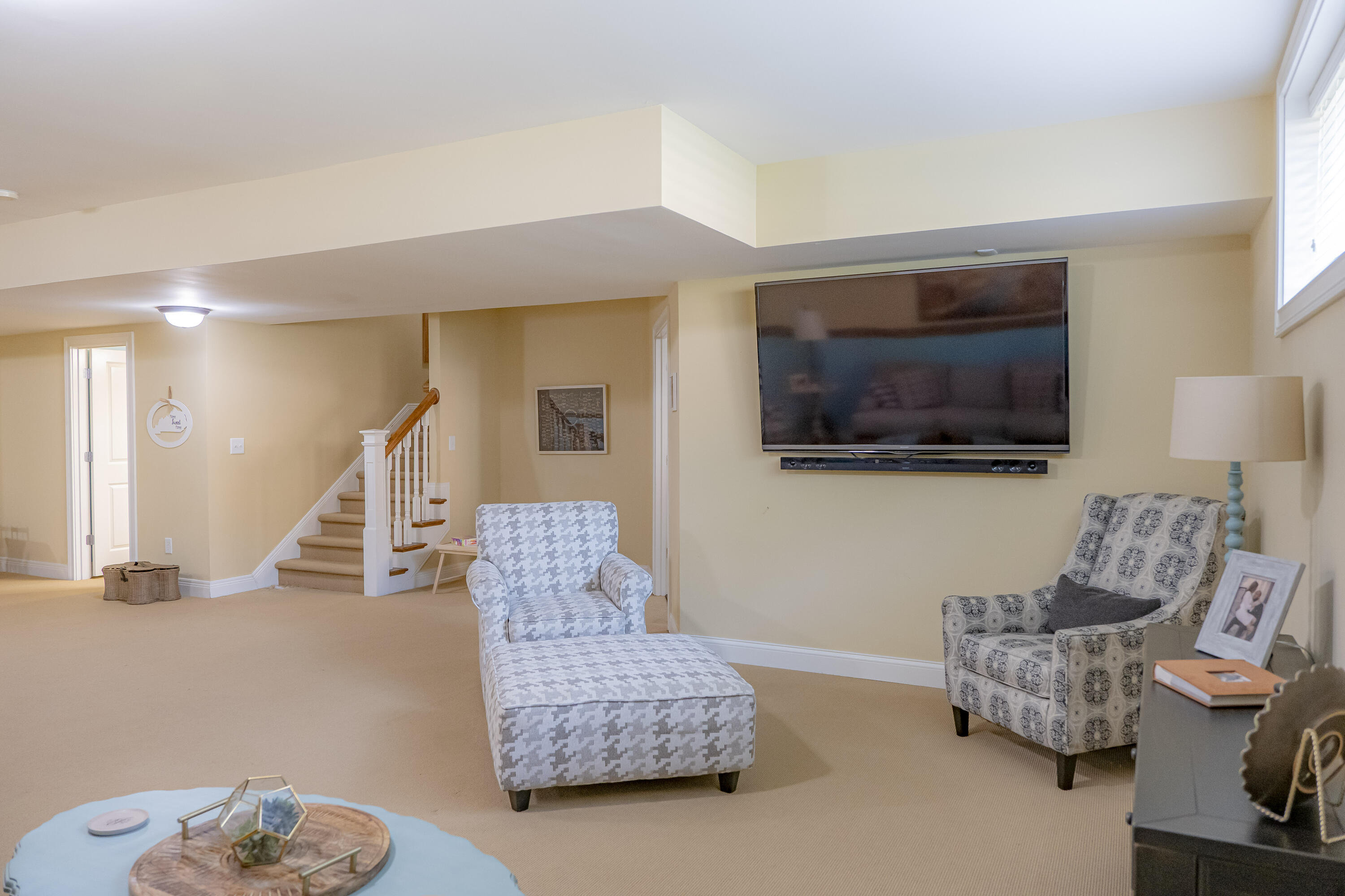 3305 Blackford Pass Property Photo 52