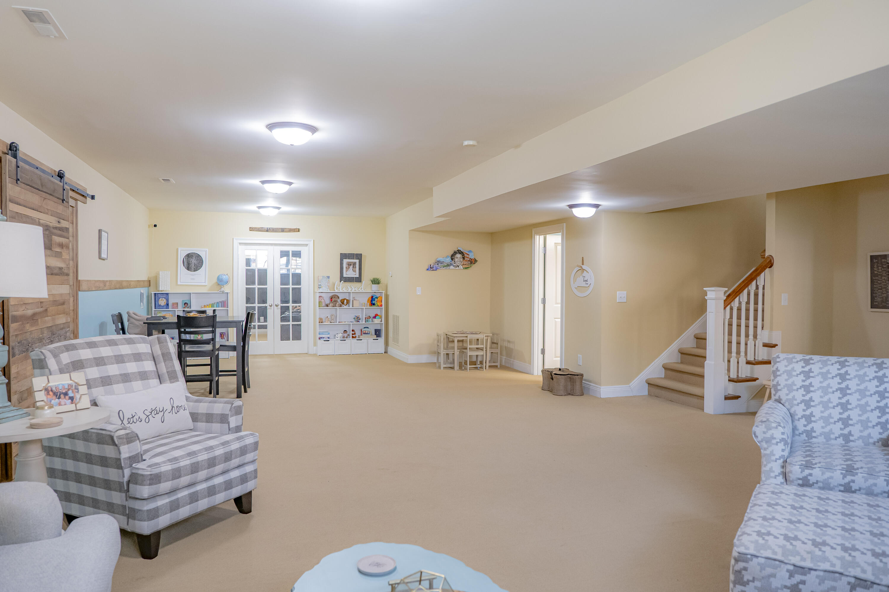 3305 Blackford Pass Property Photo 53