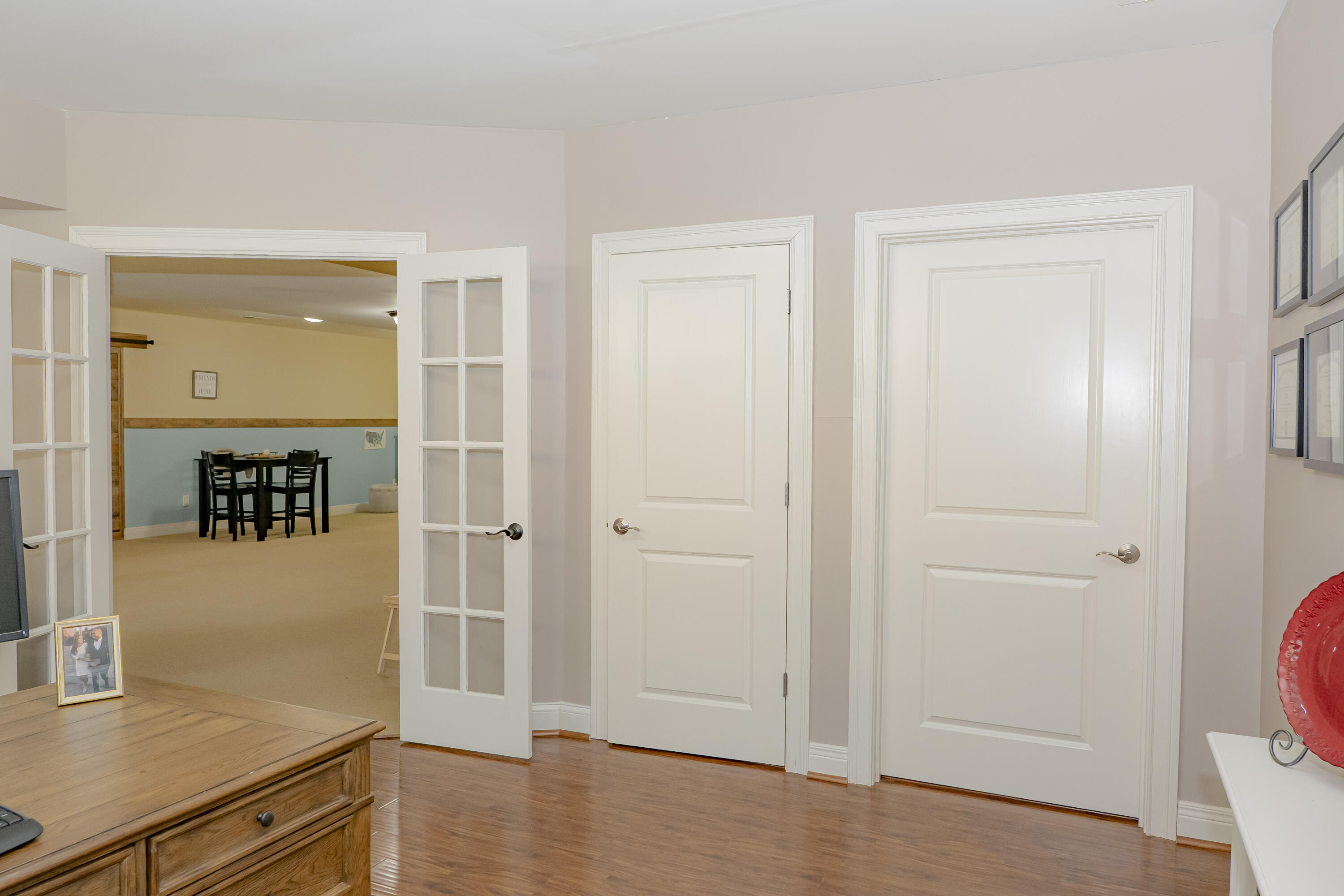 3305 Blackford Pass Property Photo 55
